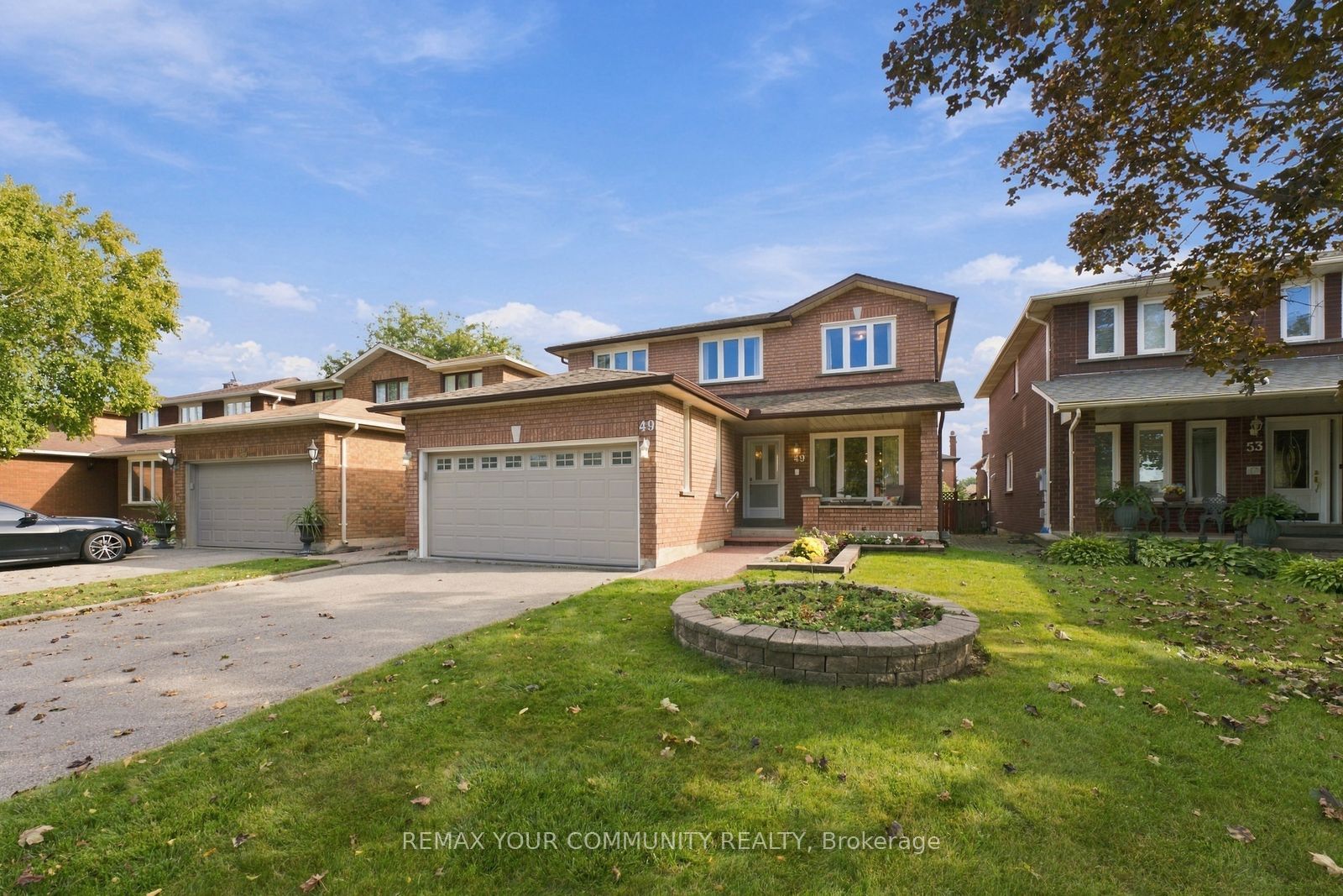 49 Trevor Street Property Photo 1