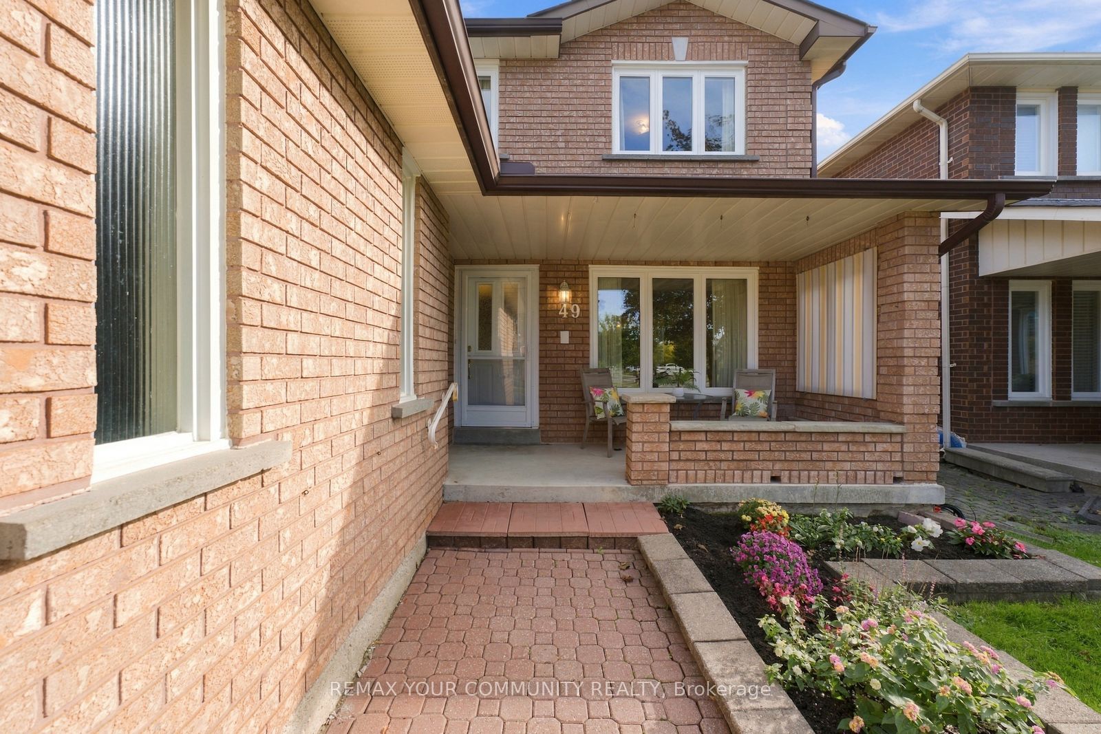 49 Trevor Street Property Photo 2