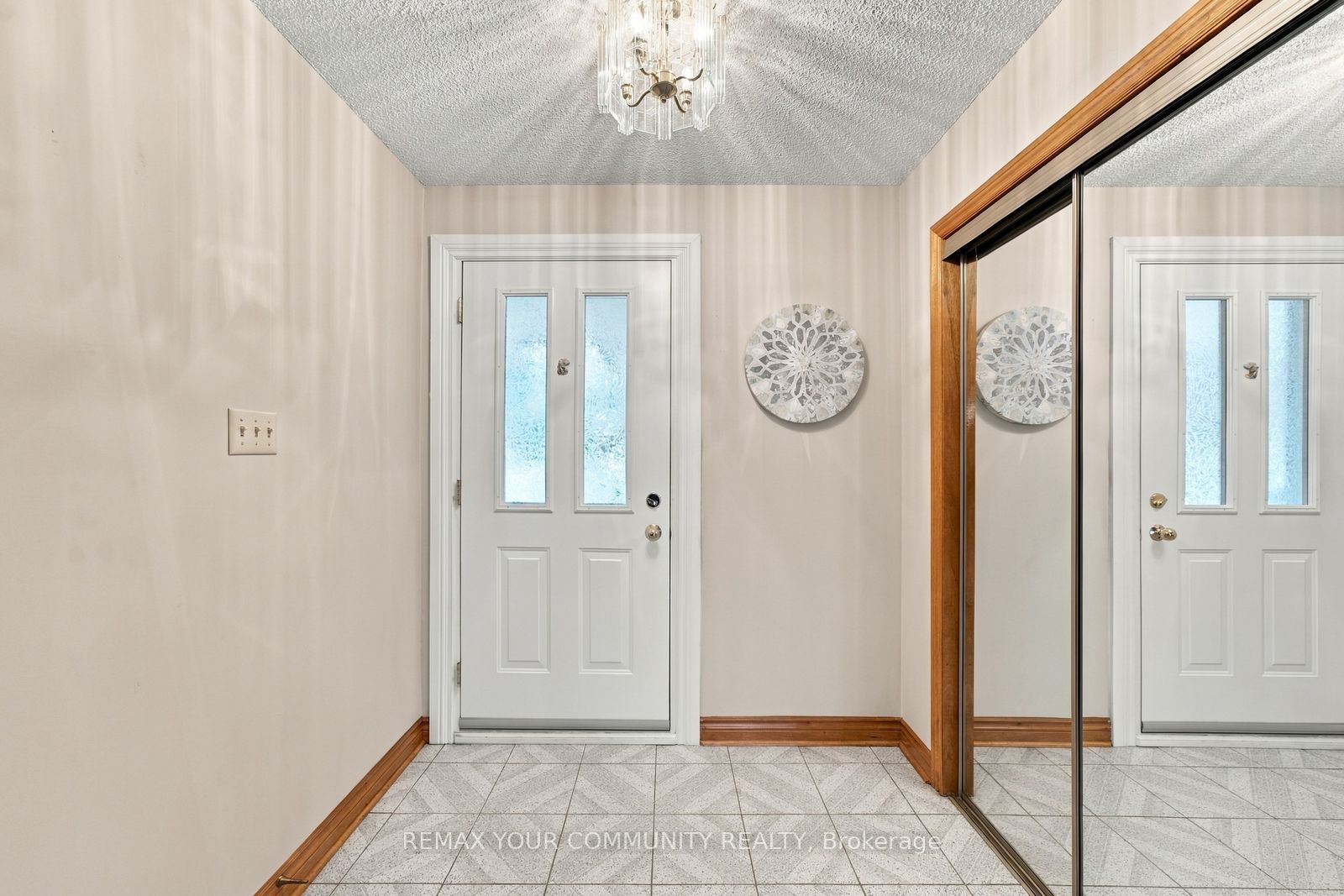49 Trevor Street Property Photo 3