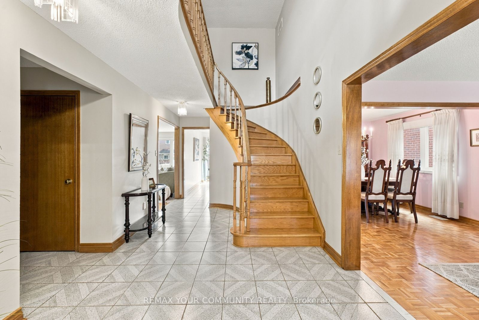 49 Trevor Street Property Photo 6