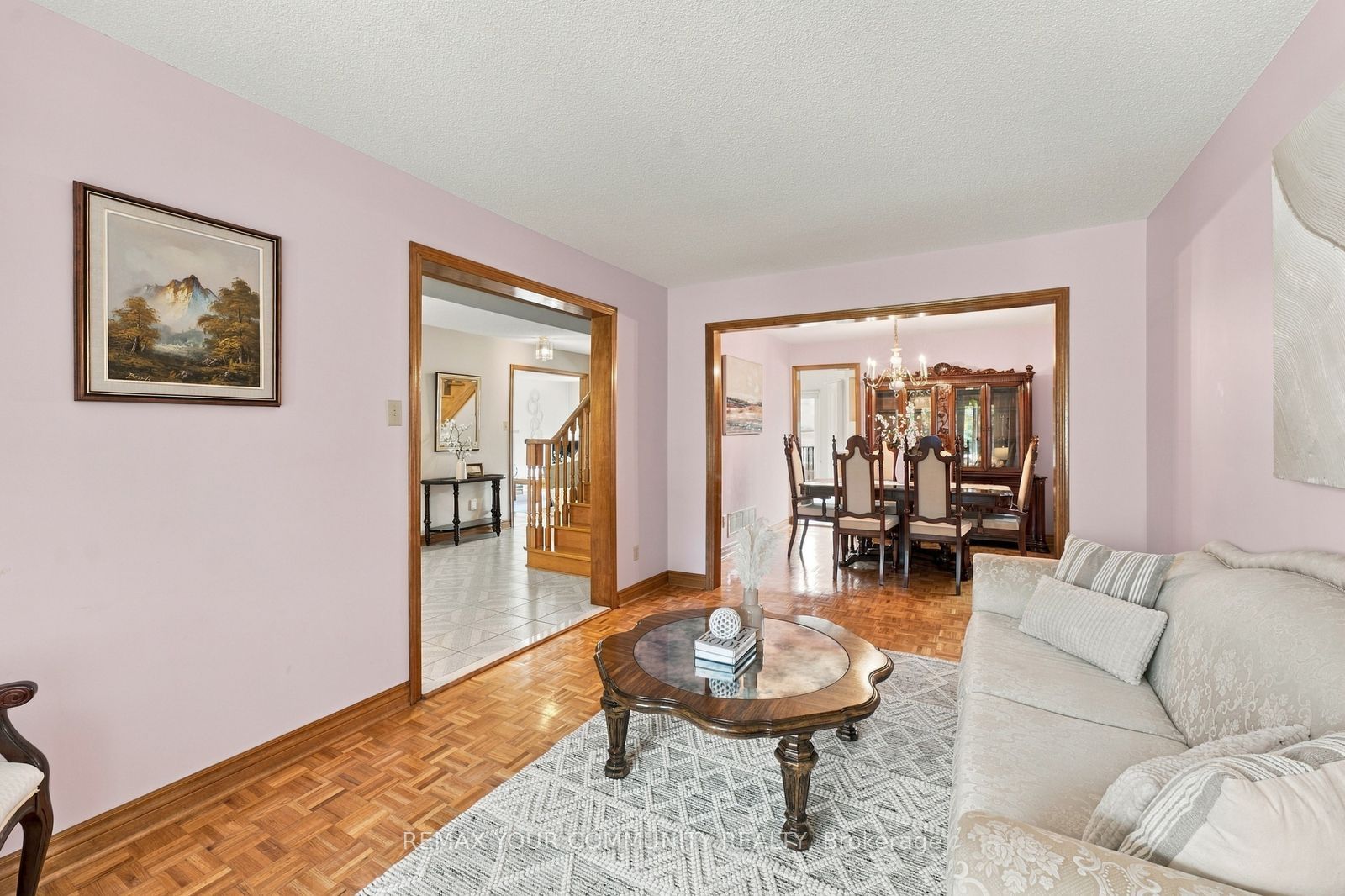 49 Trevor Street Property Photo 10
