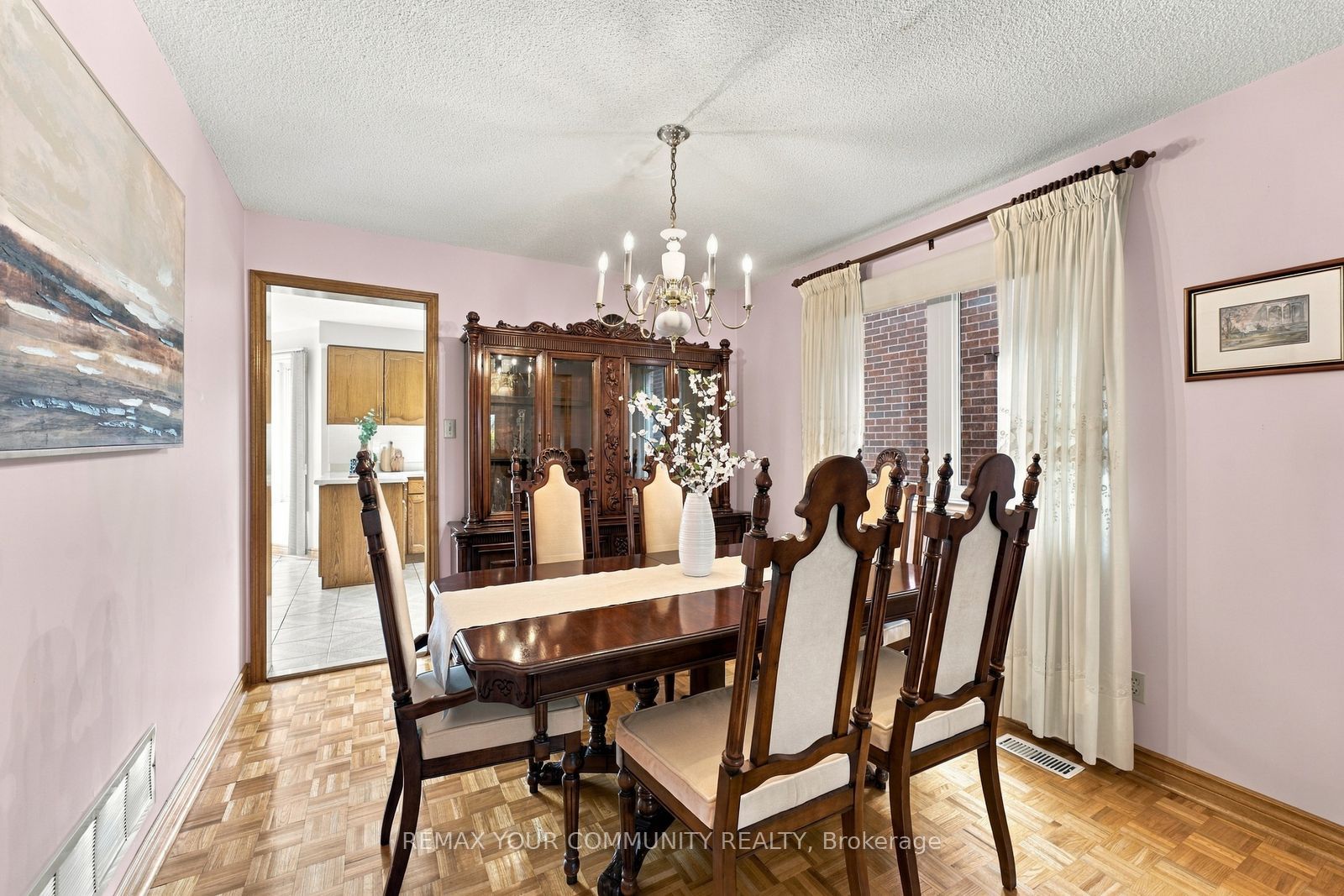 49 Trevor Street Property Photo 11