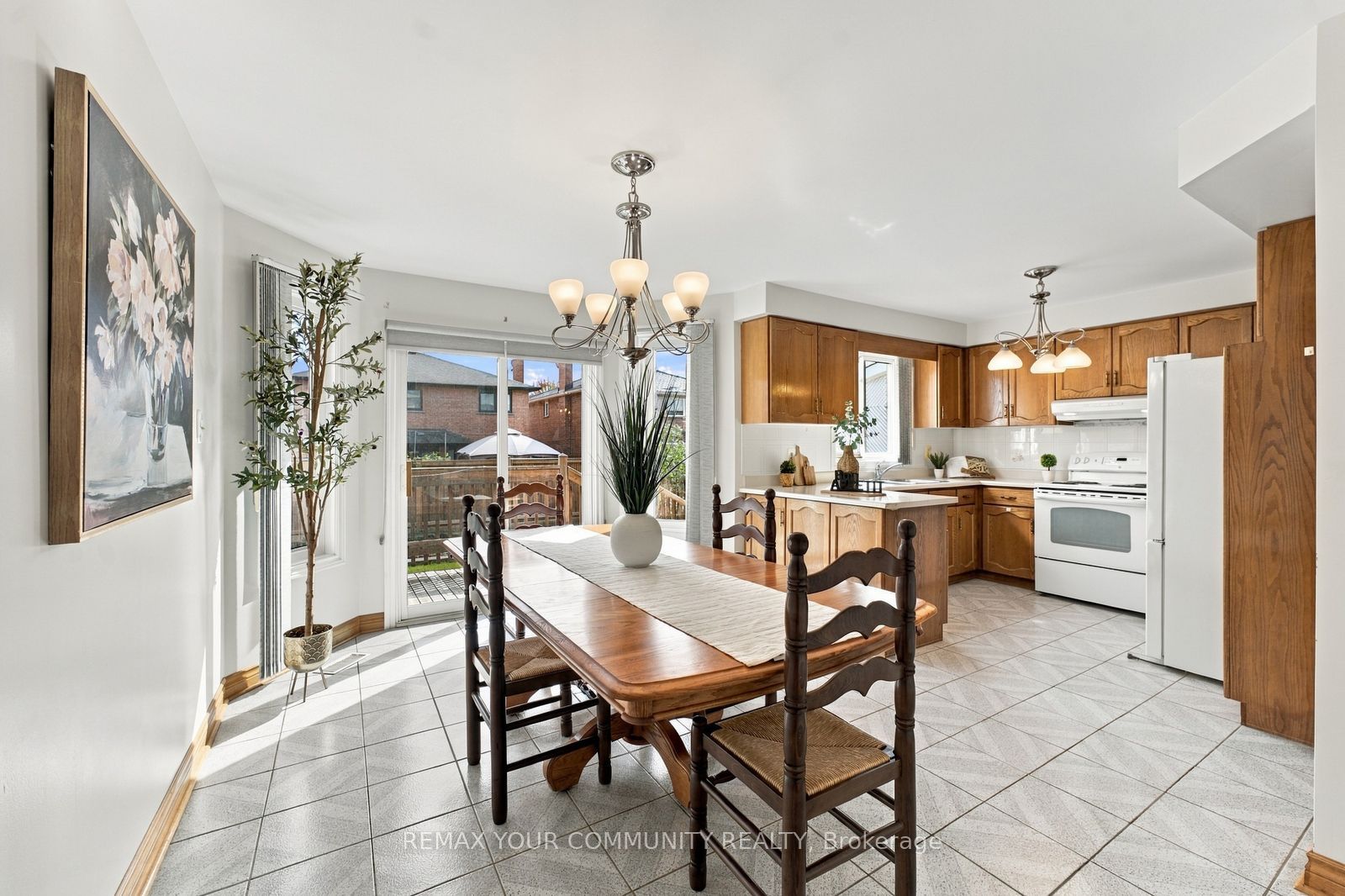 49 Trevor Street Property Photo 12