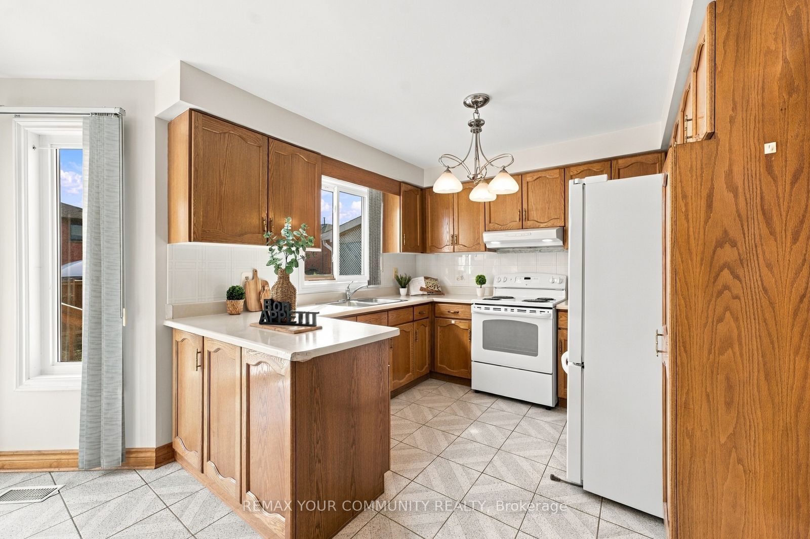 49 Trevor Street Property Photo 13