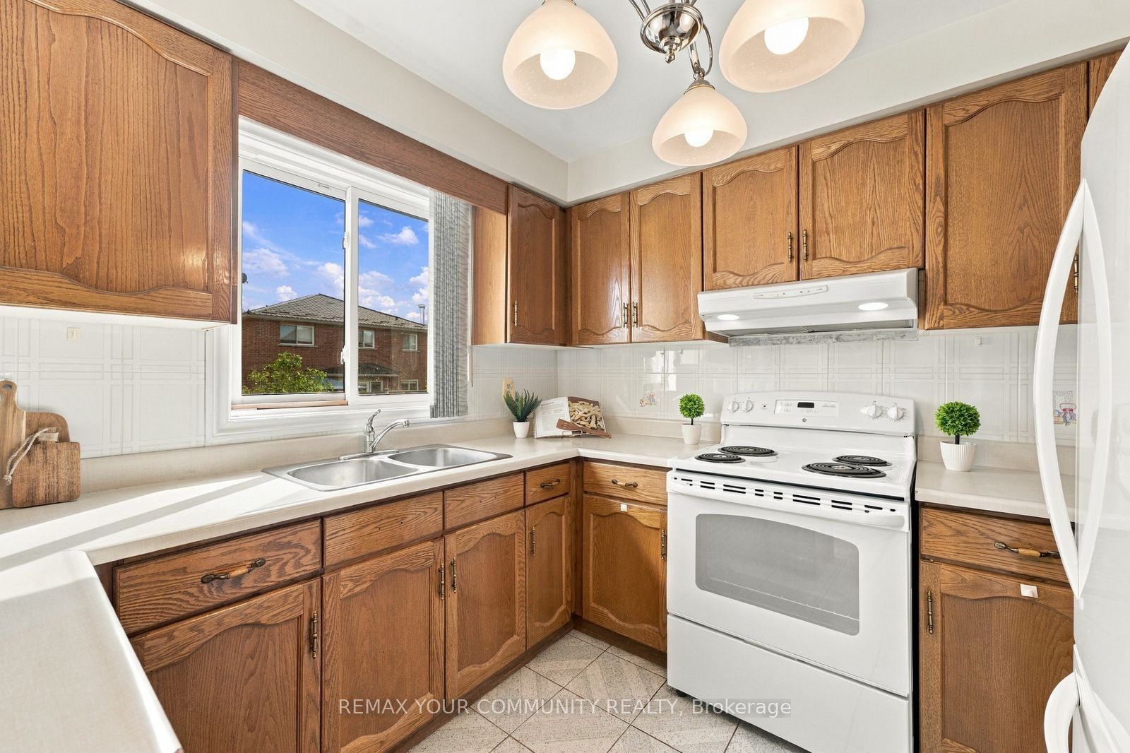 49 Trevor Street Property Photo 14
