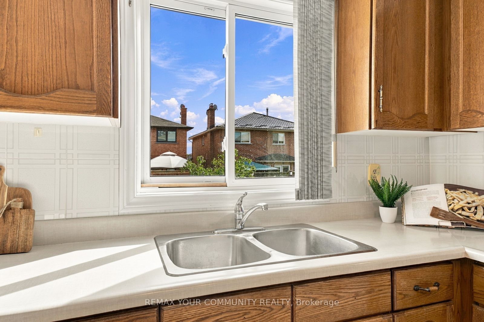 49 Trevor Street Property Photo 15