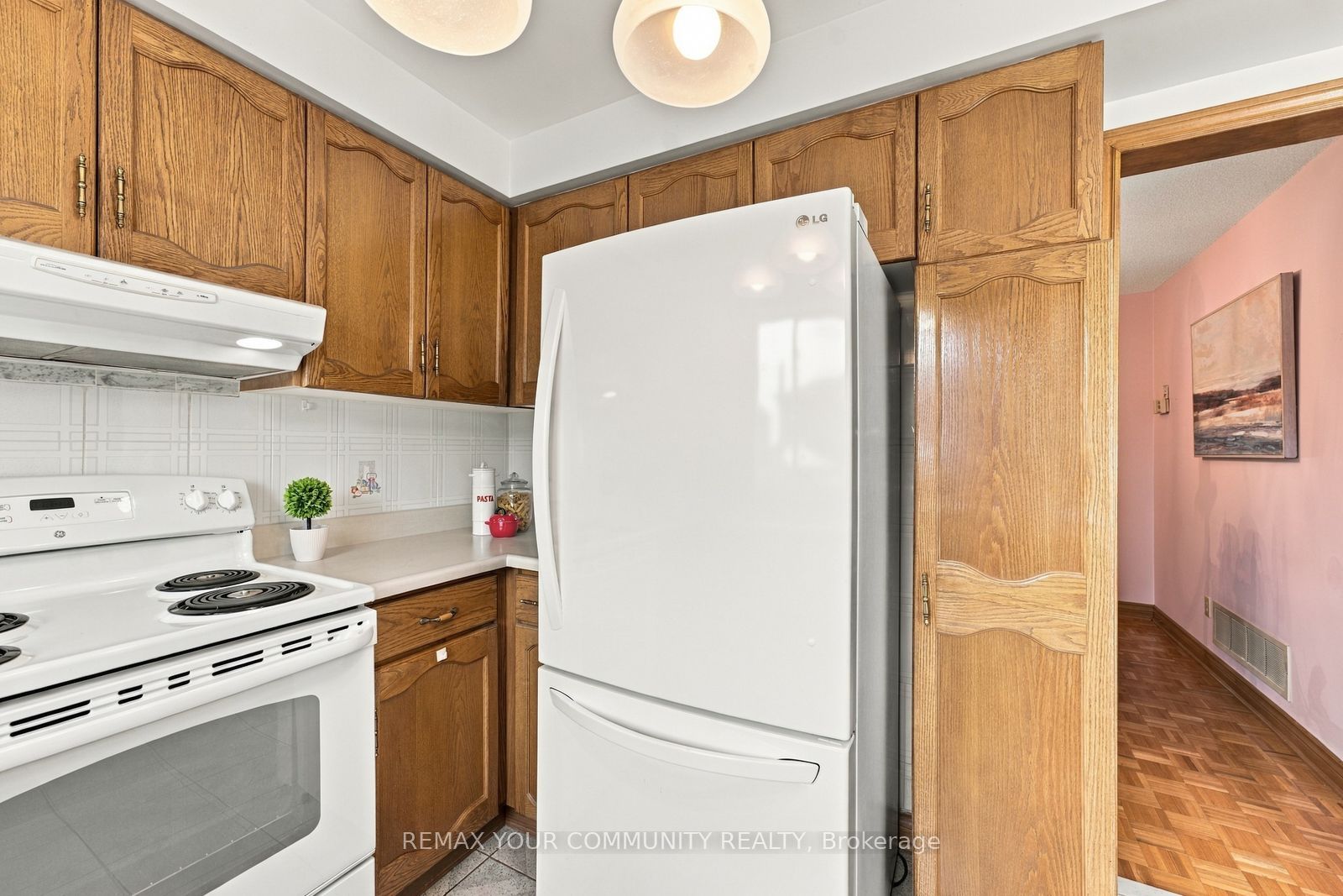 49 Trevor Street Property Photo 16