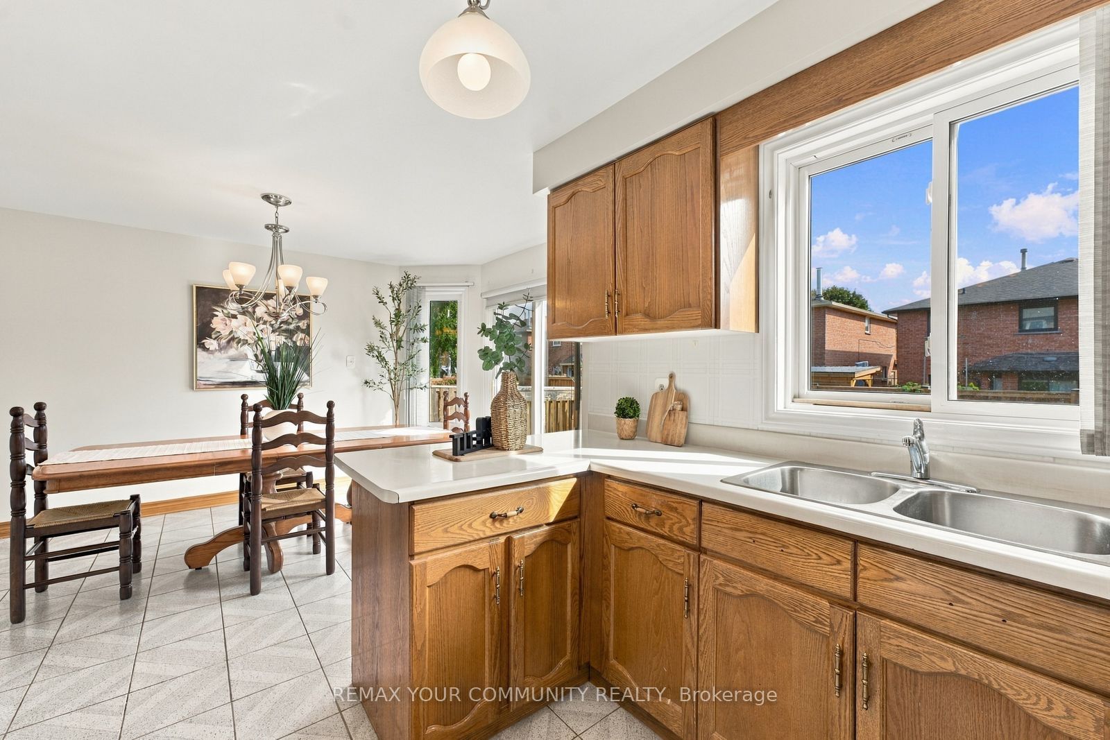 49 Trevor Street Property Photo 17
