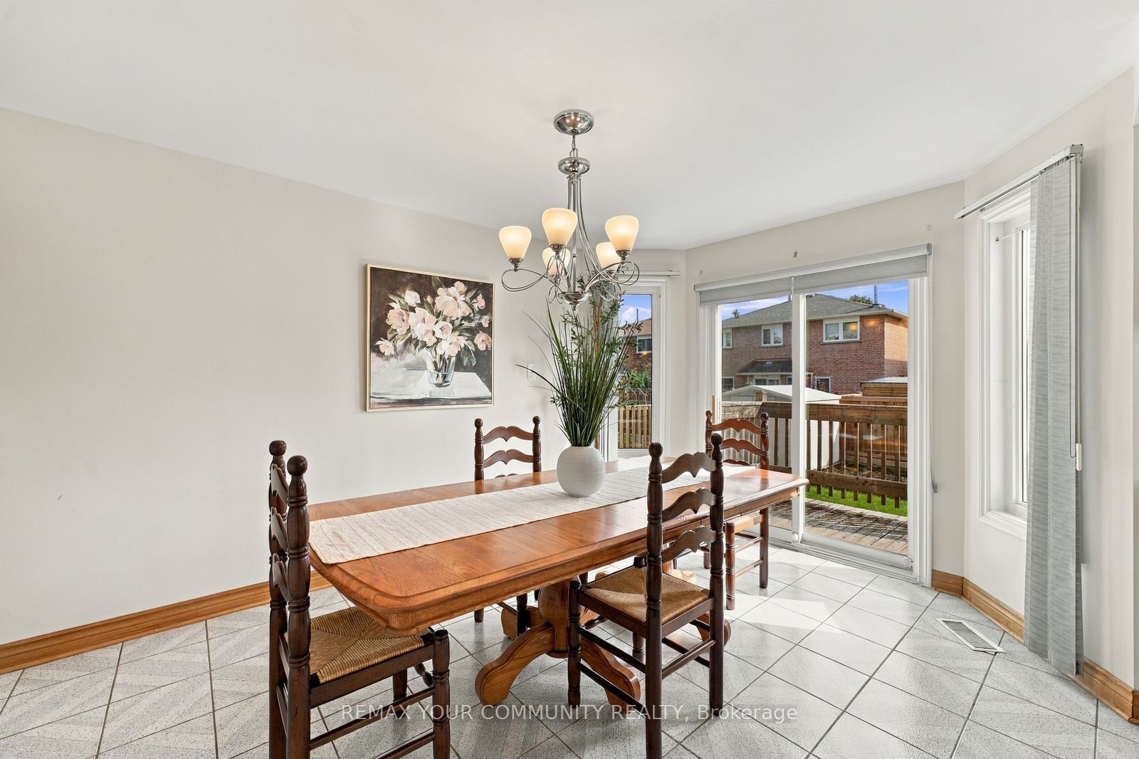 49 Trevor Street Property Photo 18