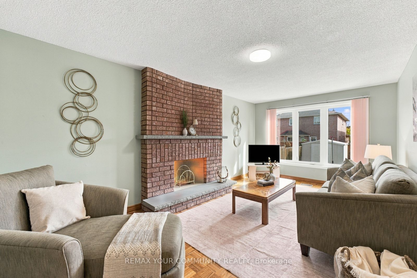 49 Trevor Street Property Photo 19