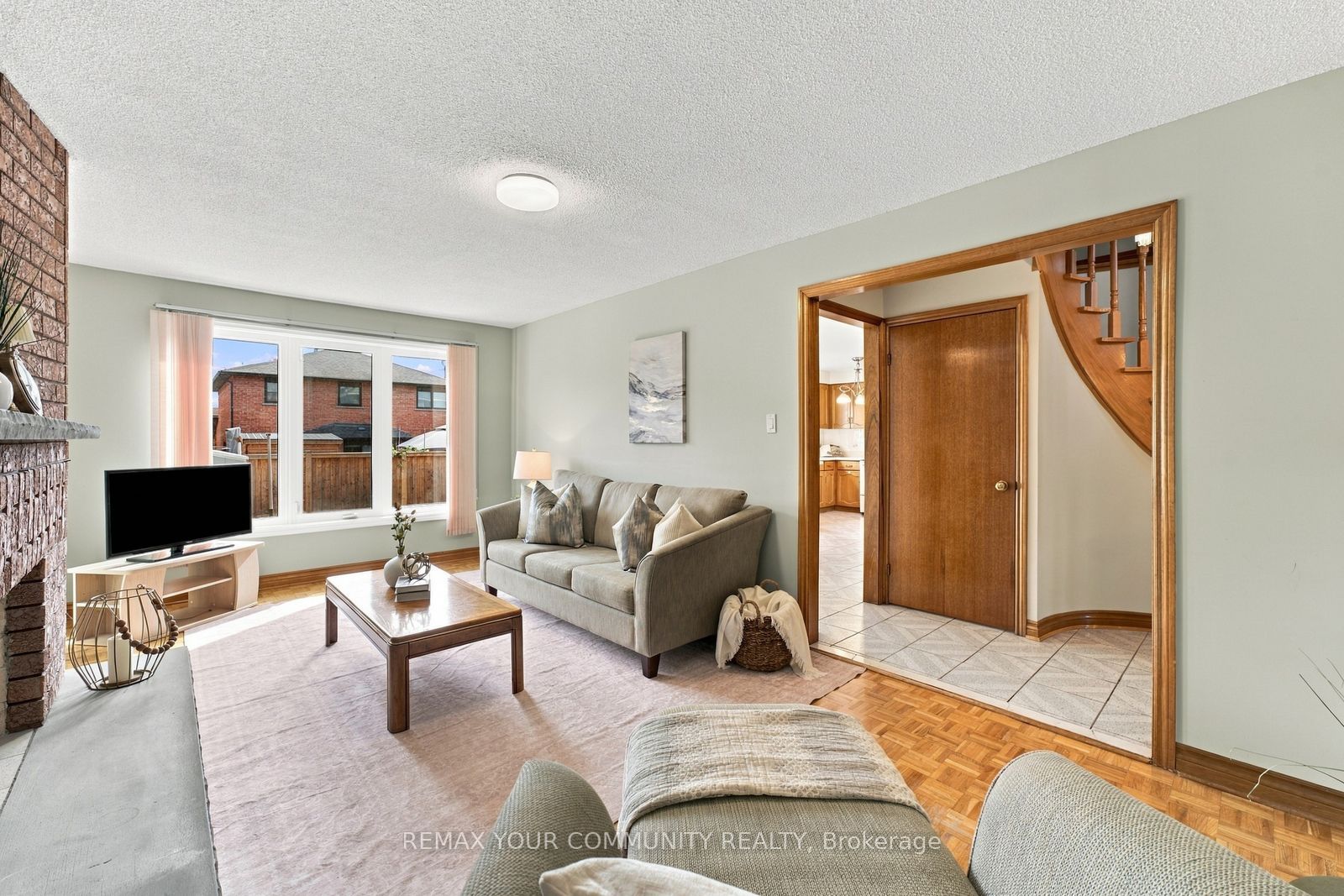 49 Trevor Street Property Photo 20