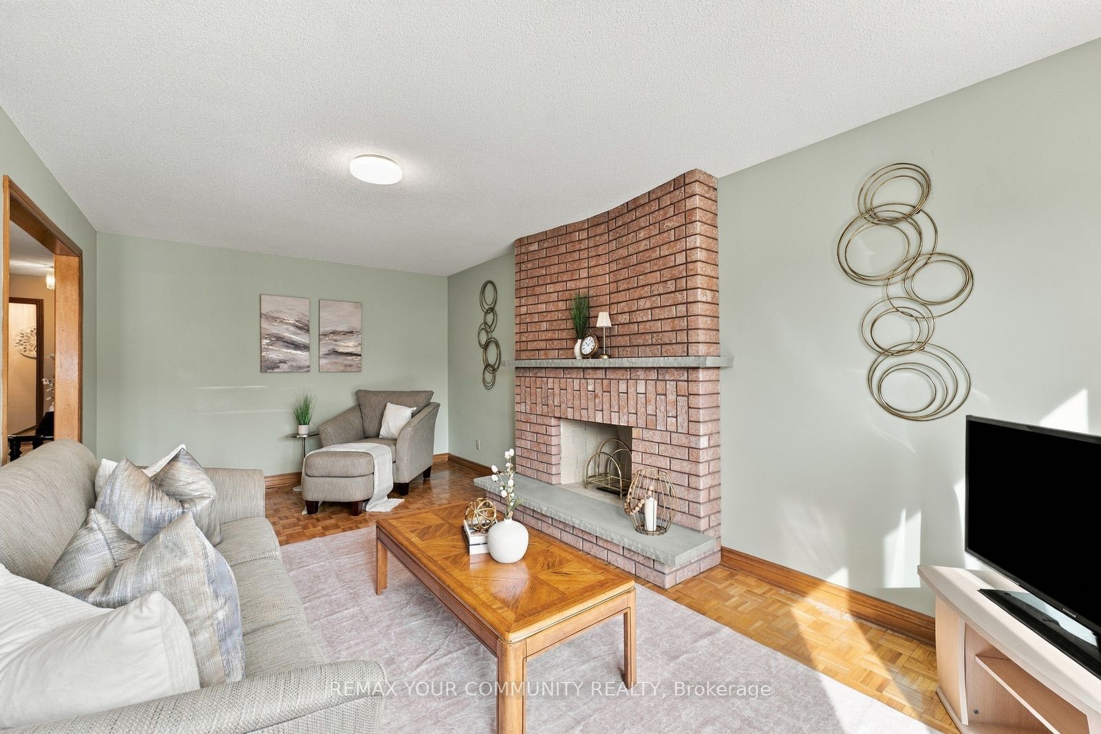 49 Trevor Street Property Photo 21