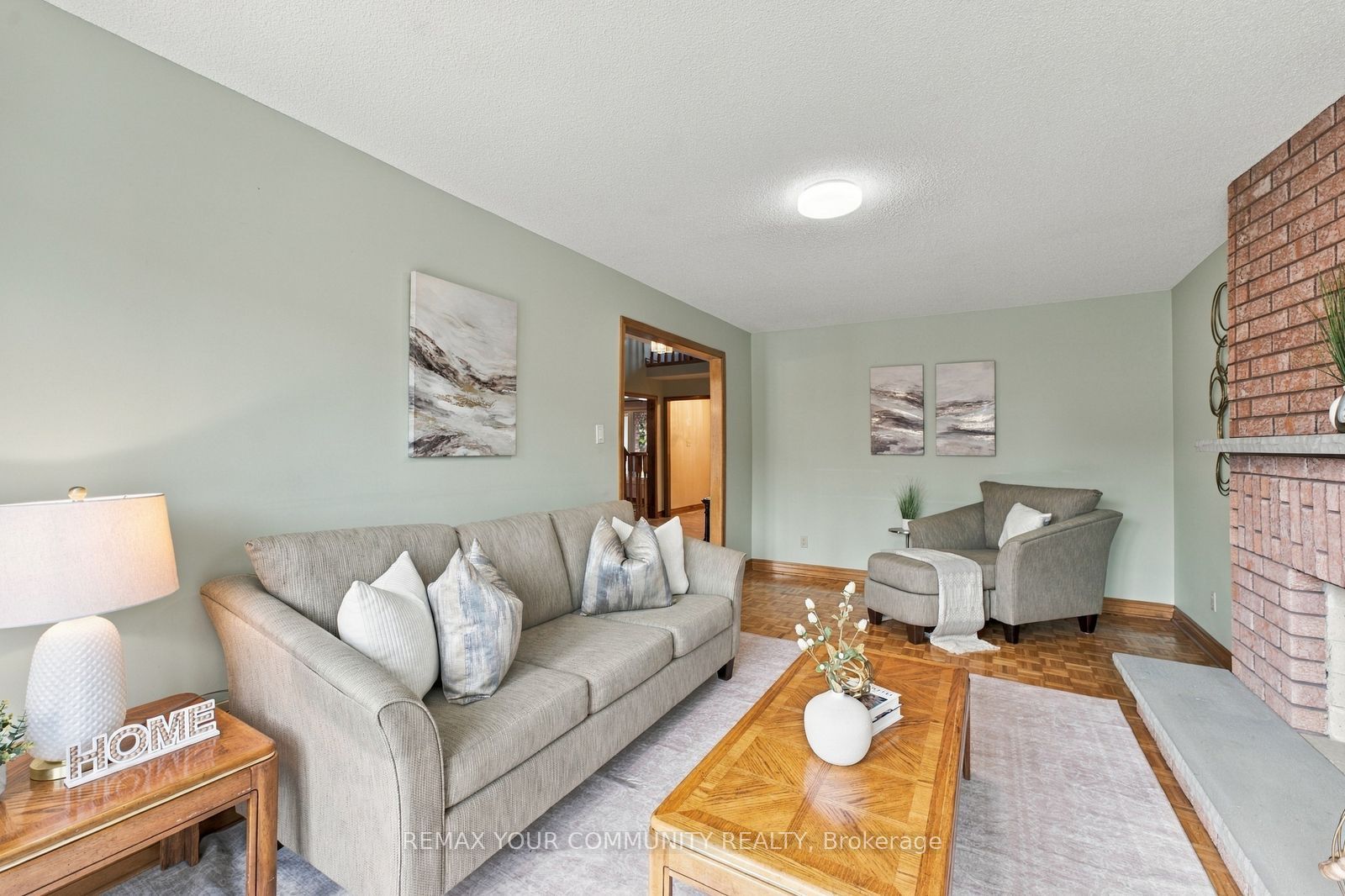 49 Trevor Street Property Photo 22