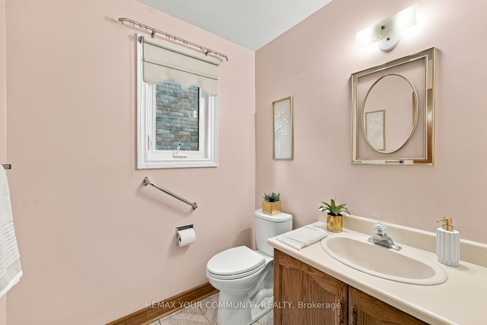 49 Trevor Street Property Photo 23