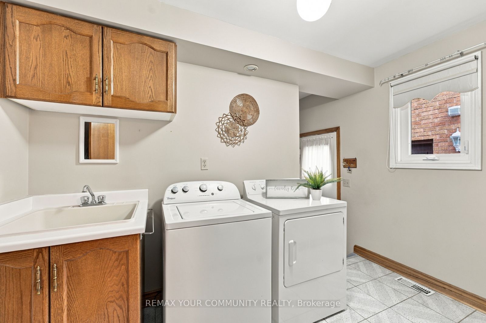 49 Trevor Street Property Photo 24