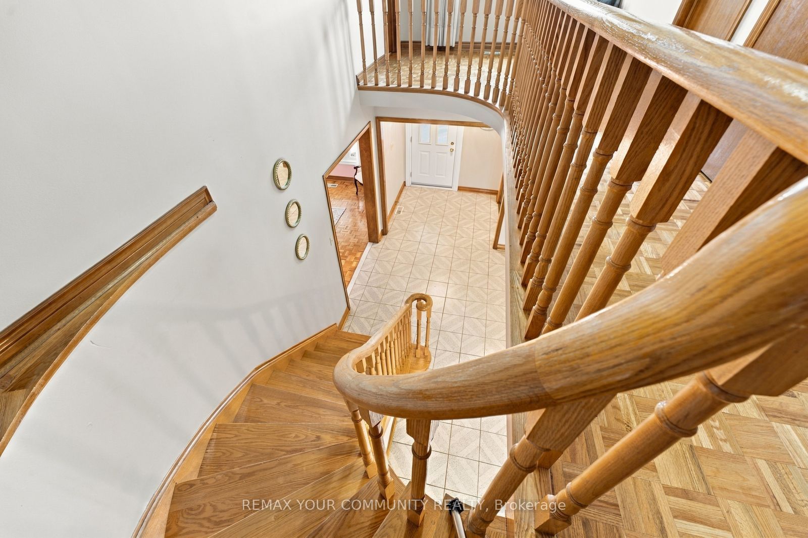 49 Trevor Street Property Photo 26