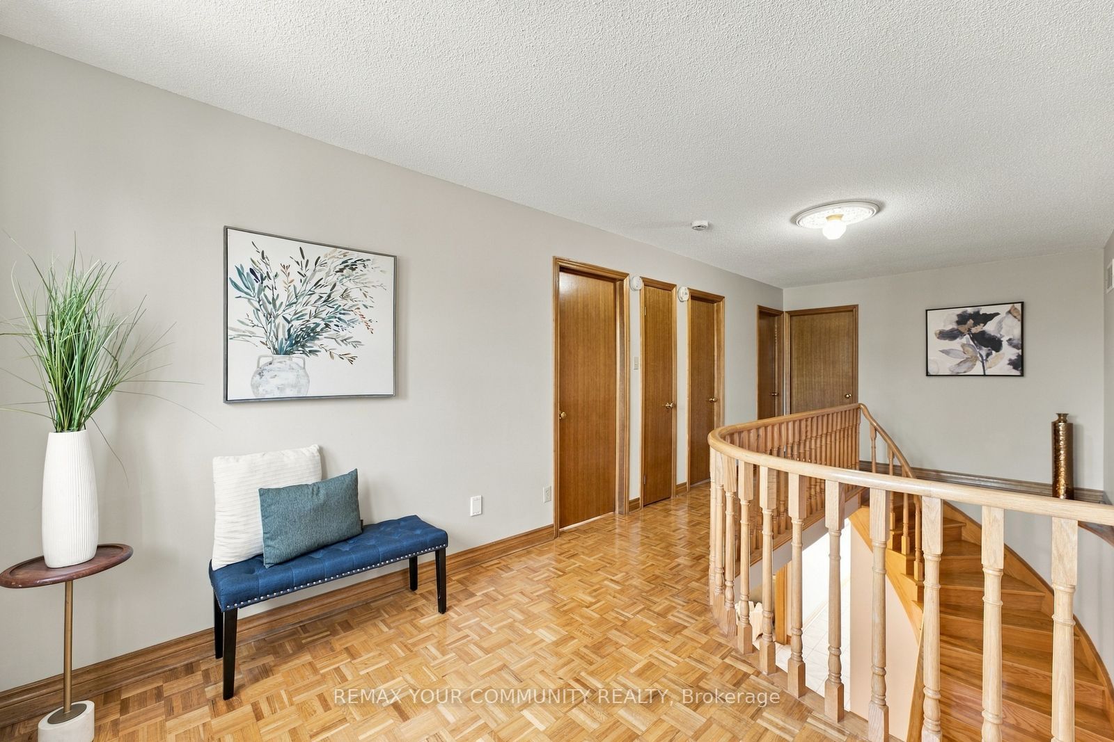 49 Trevor Street Property Photo 27