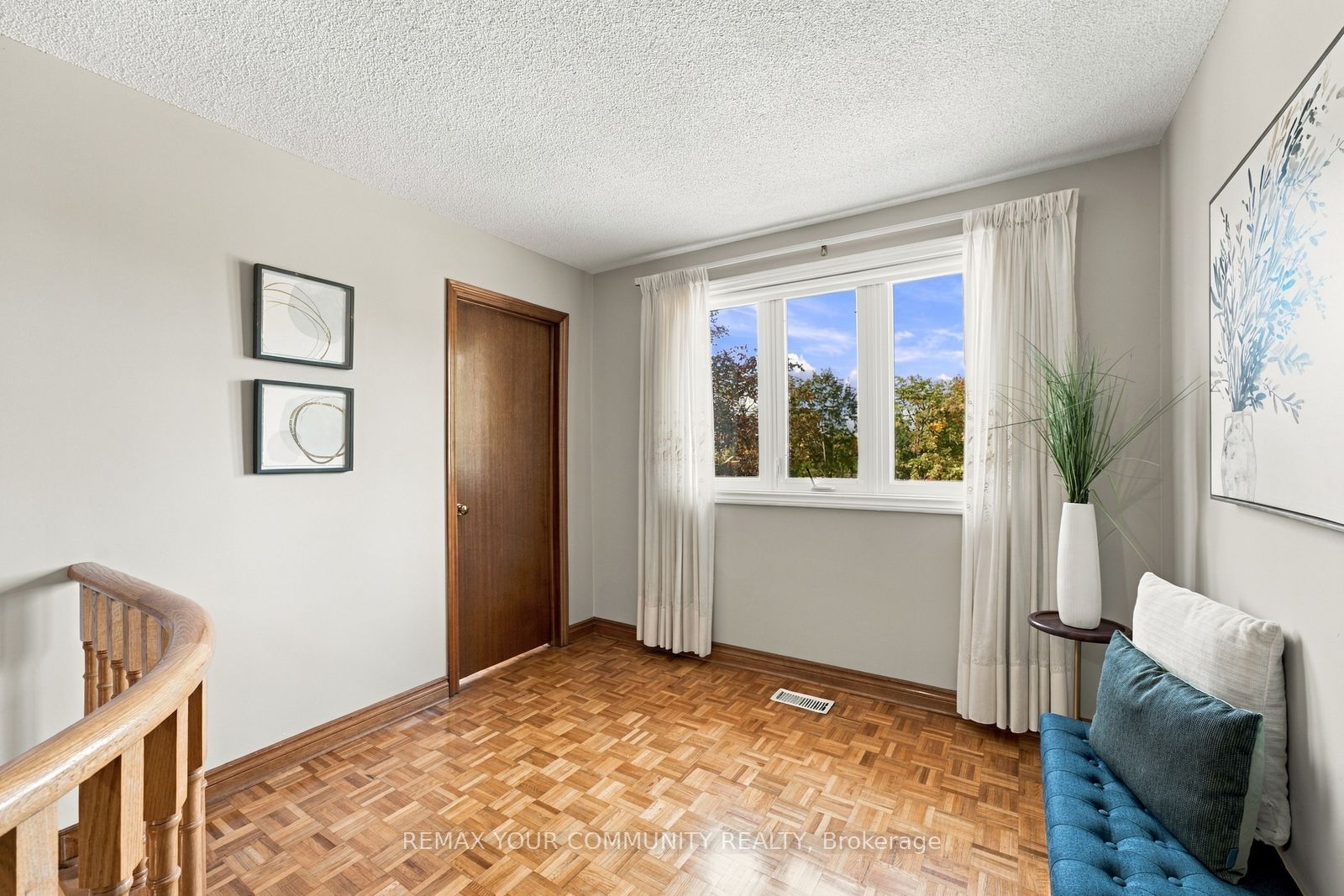 49 Trevor Street Property Photo 28