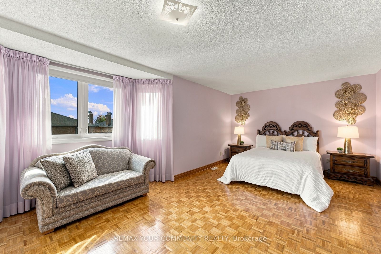 49 Trevor Street Property Photo 29