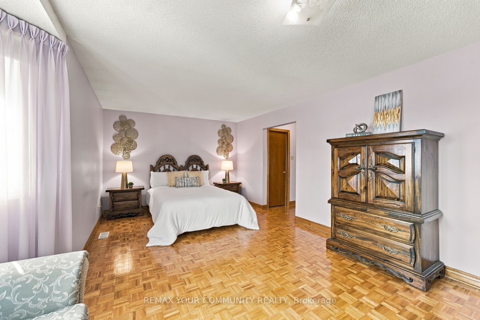 49 Trevor Street Property Photo 30