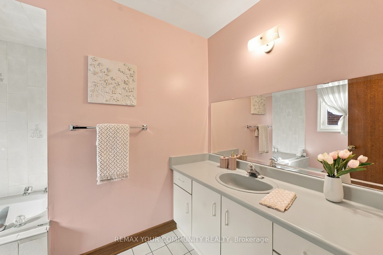49 Trevor Street Property Photo 31