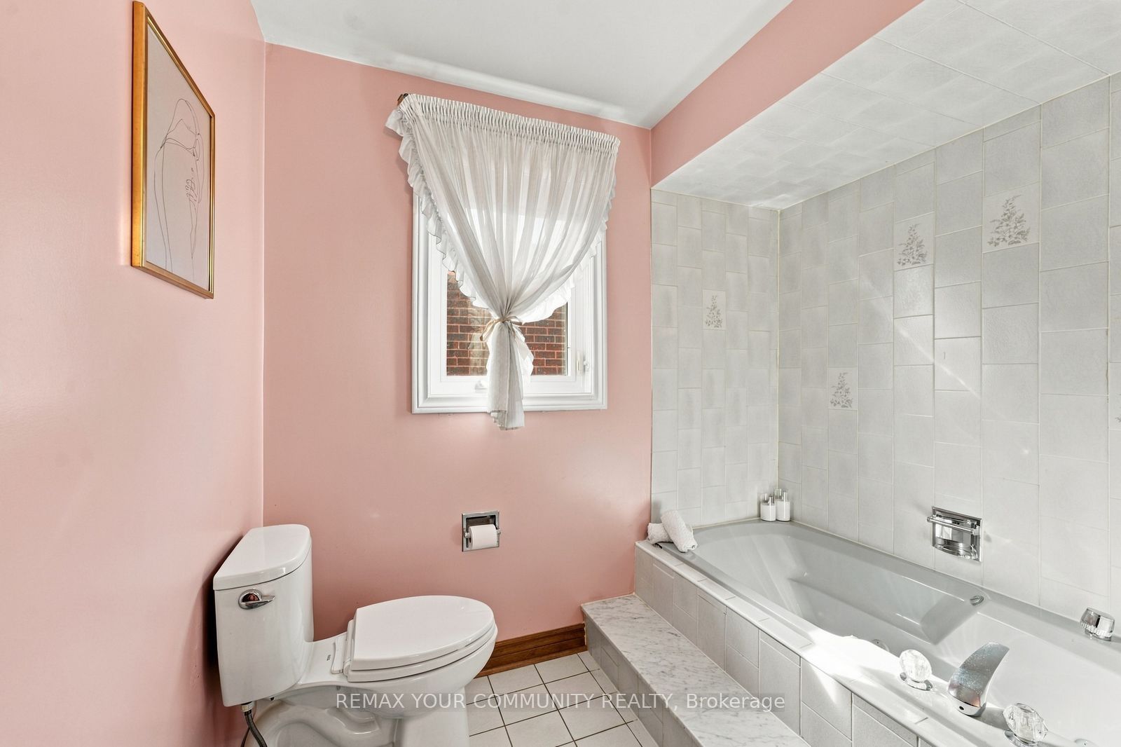 49 Trevor Street Property Photo 32