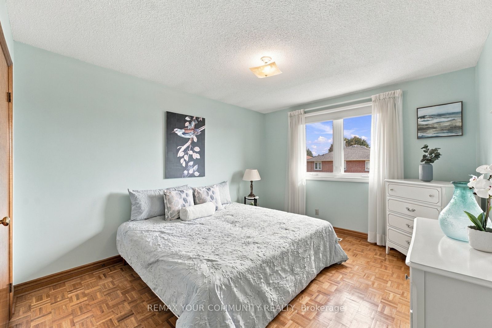 49 Trevor Street Property Photo 33
