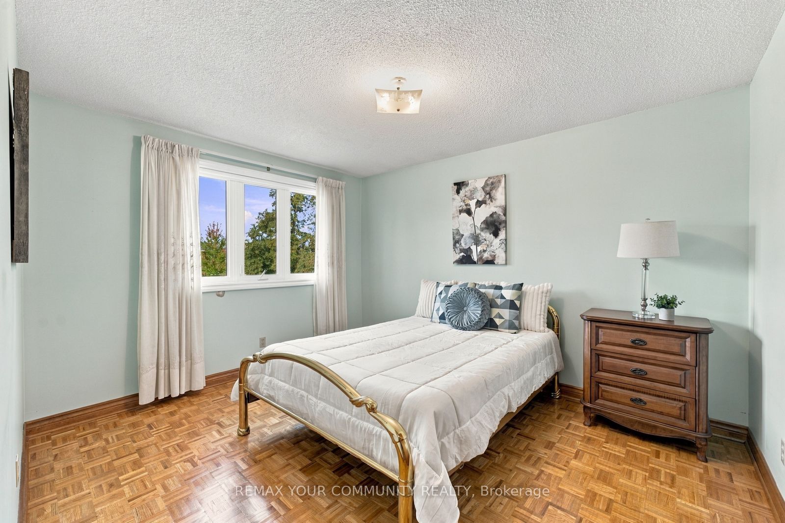 49 Trevor Street Property Photo 34