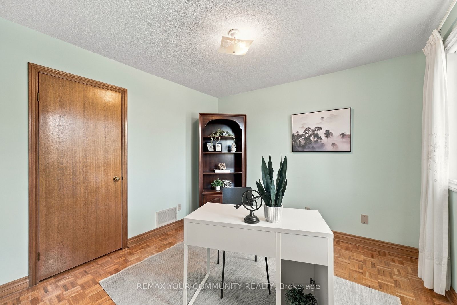 49 Trevor Street Property Photo 35
