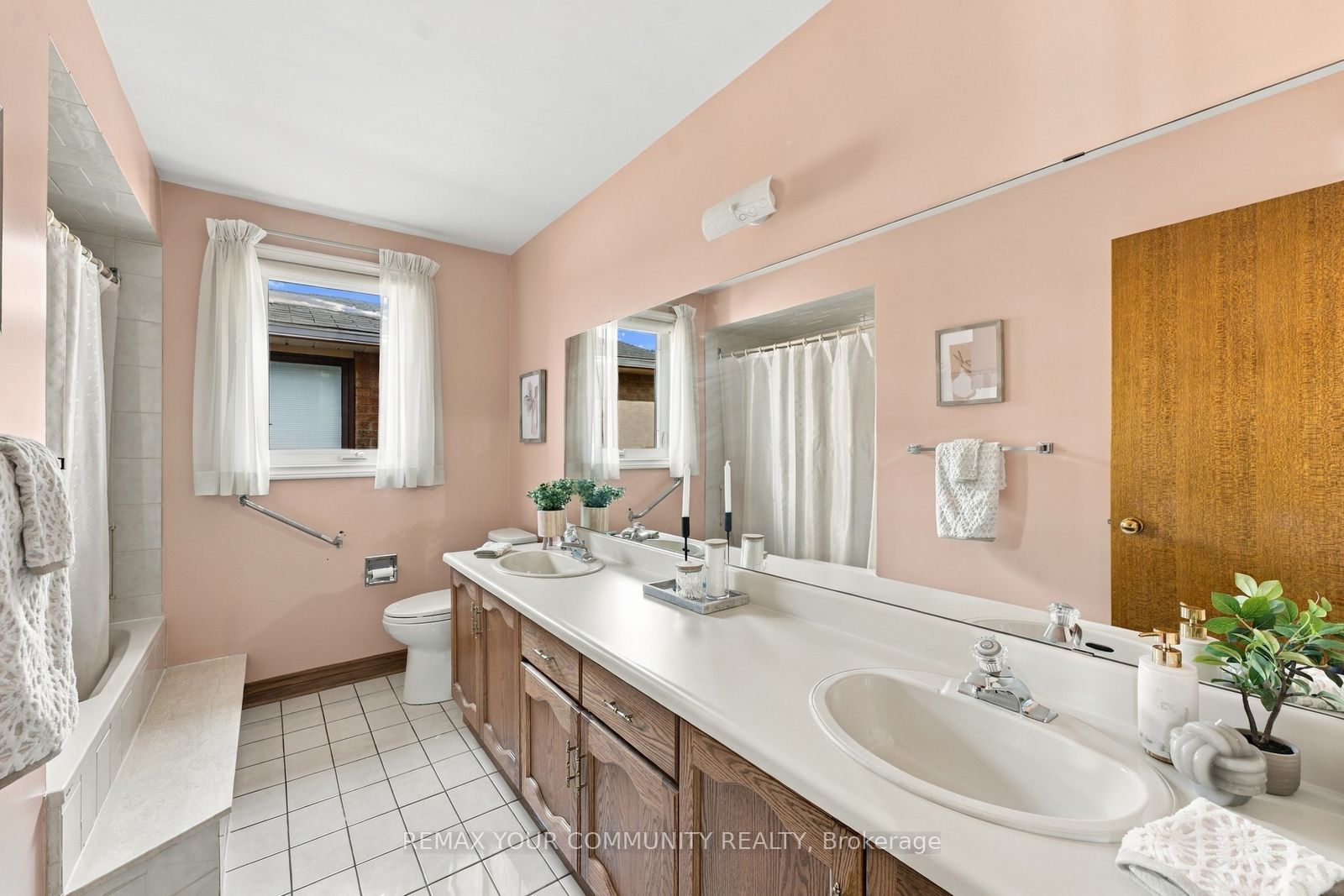 49 Trevor Street Property Photo 36