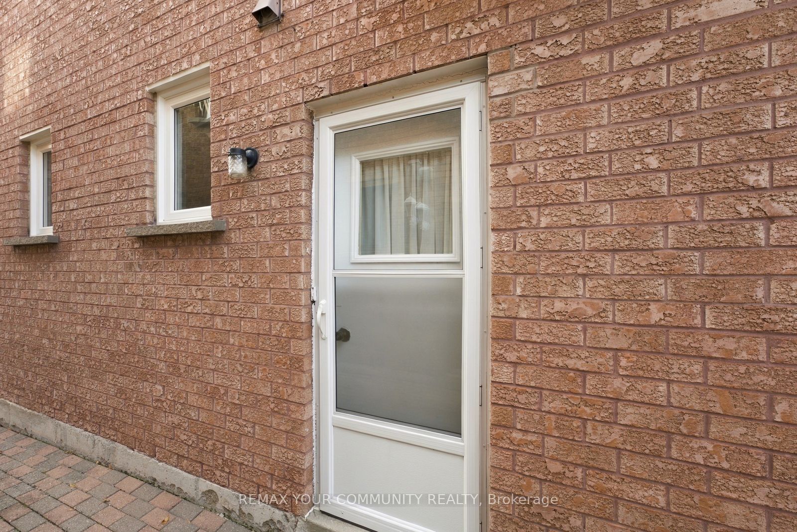 49 Trevor Street Property Photo 40