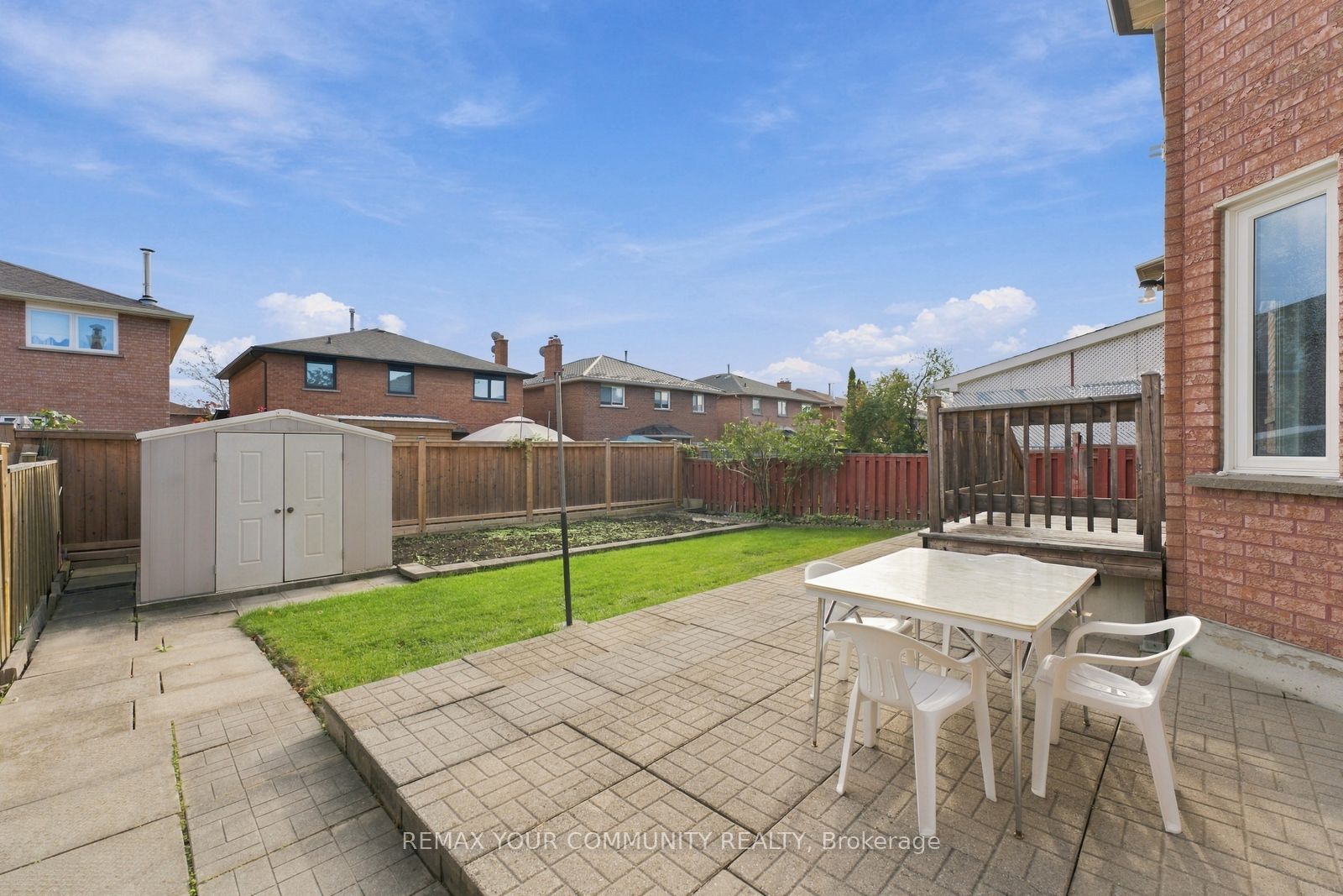 49 Trevor Street Property Photo 41