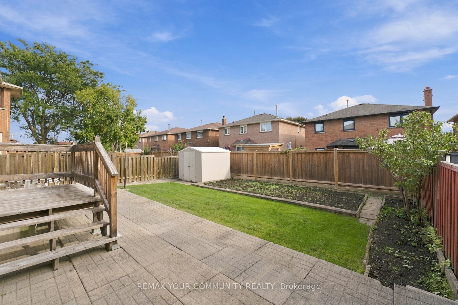 49 Trevor Street Property Photo 42