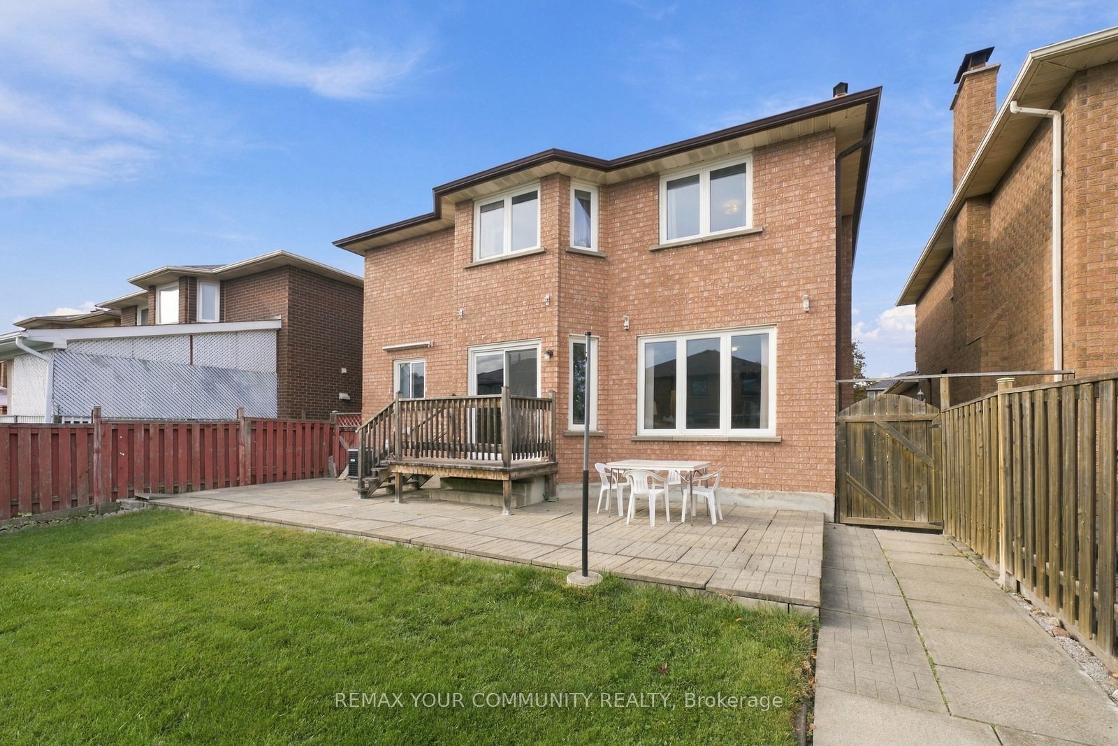 49 Trevor Street Property Photo 43