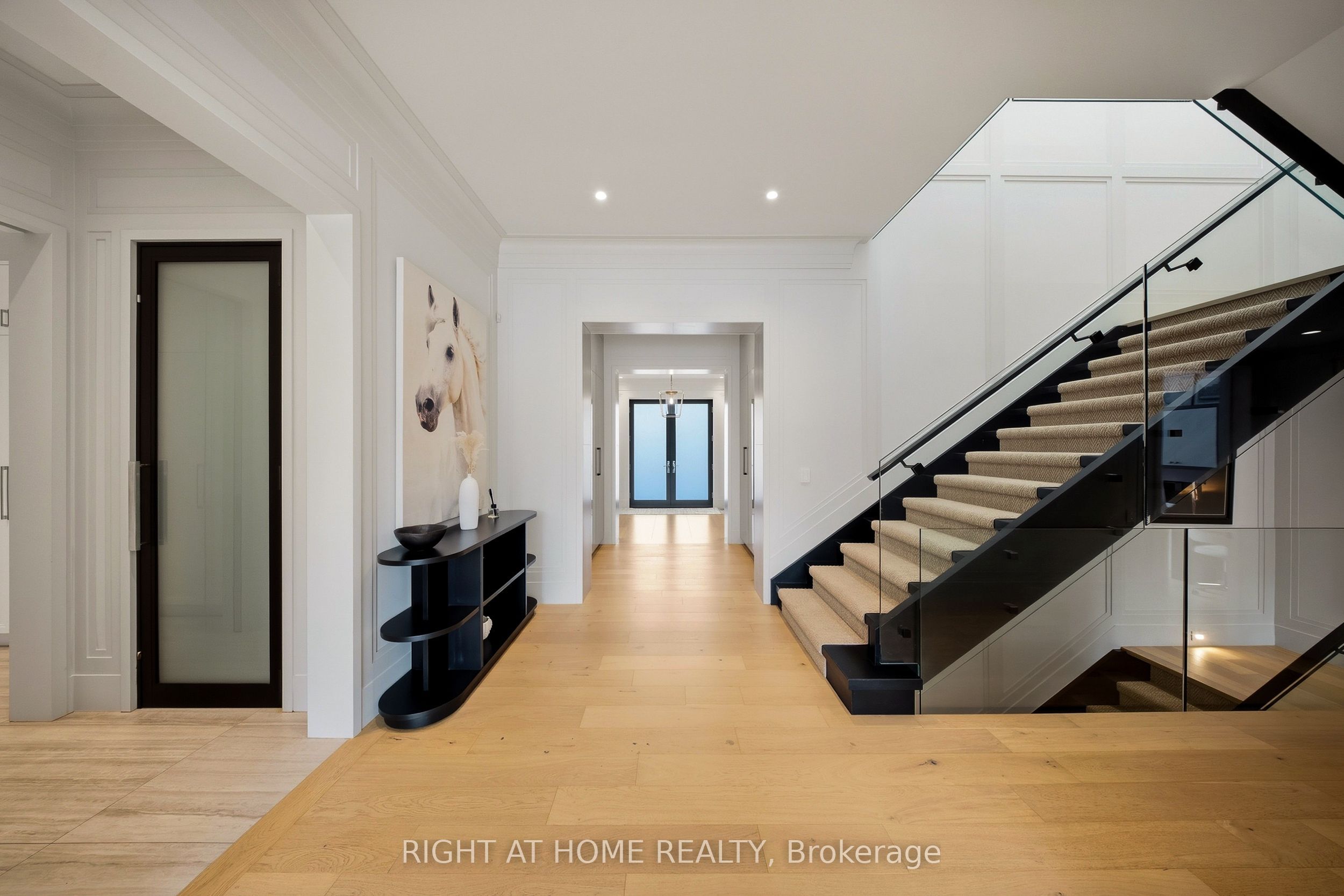125 Clearview Heights Property Photo 7