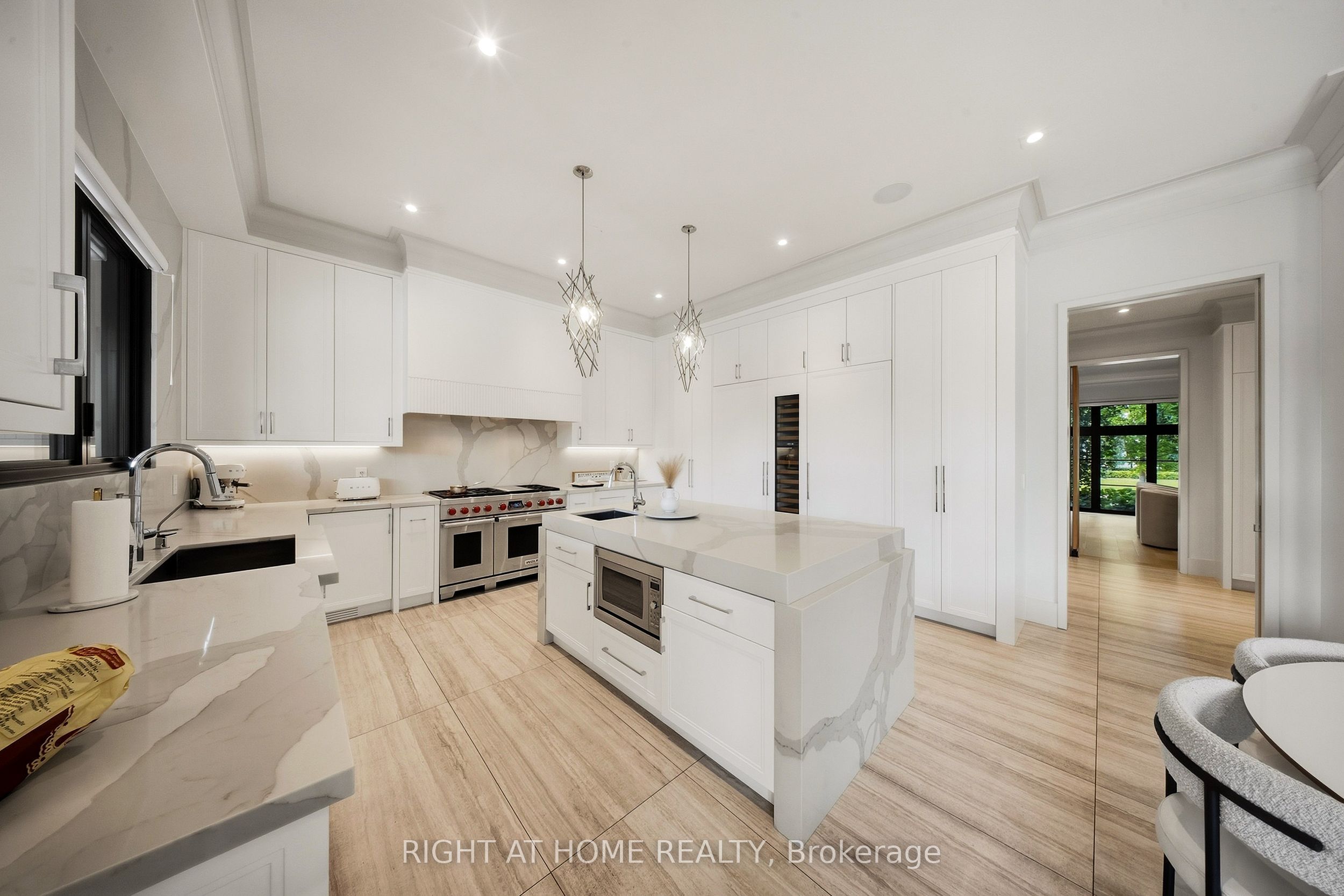125 Clearview Heights Property Photo 15