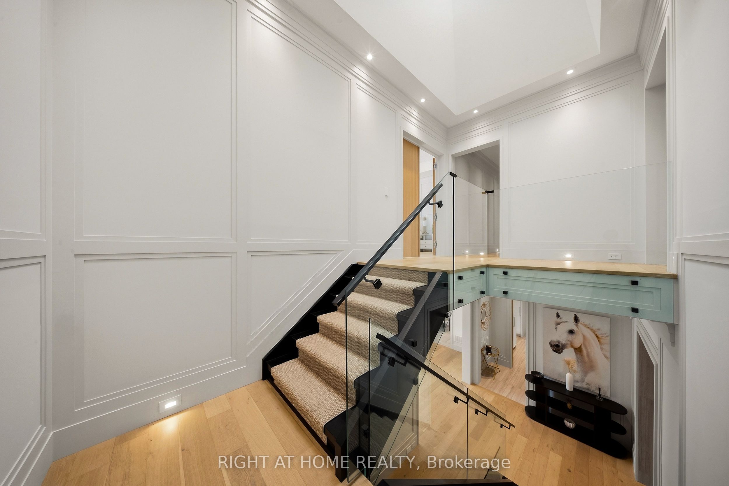 125 Clearview Heights Property Photo 18
