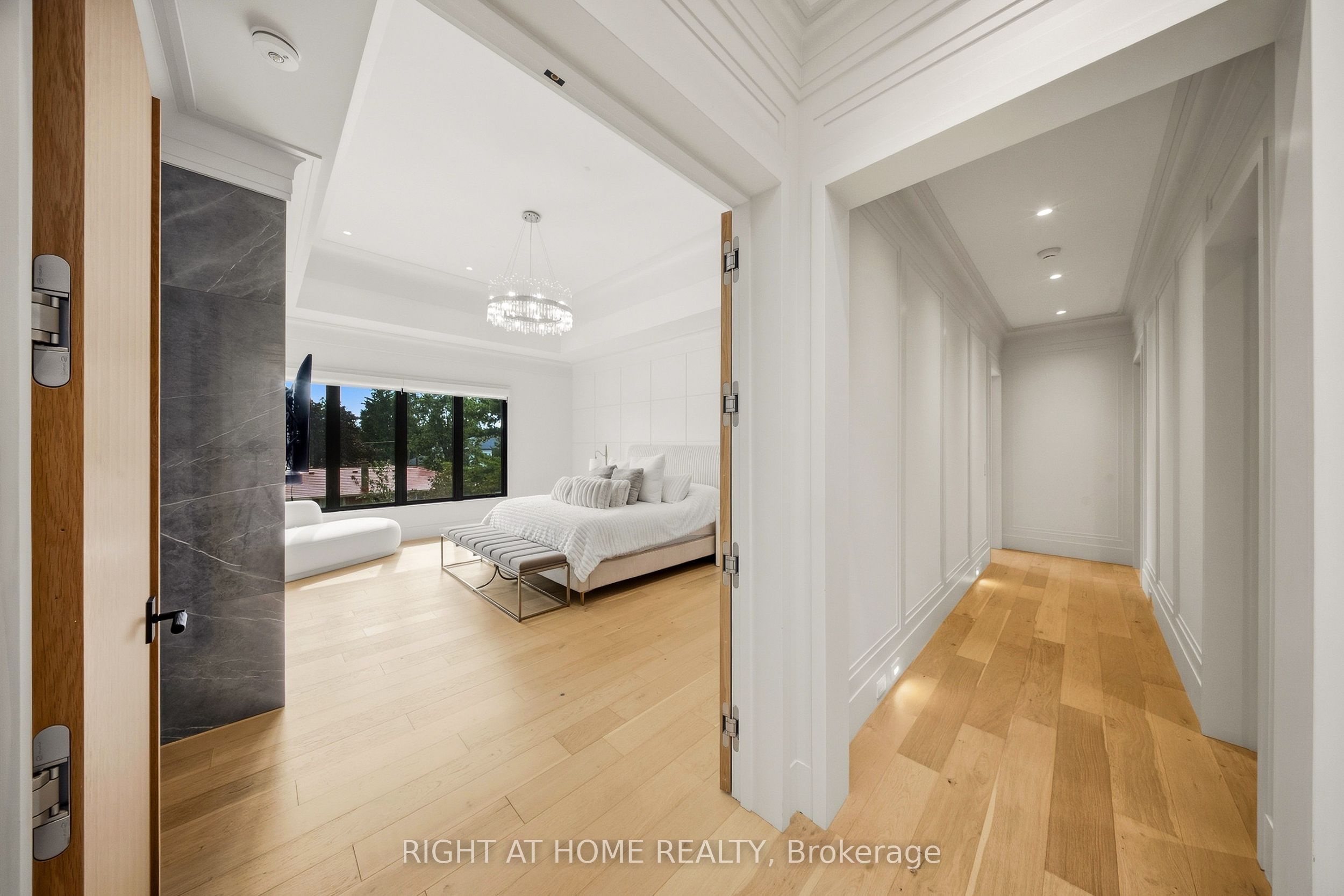 125 Clearview Heights Property Photo 19