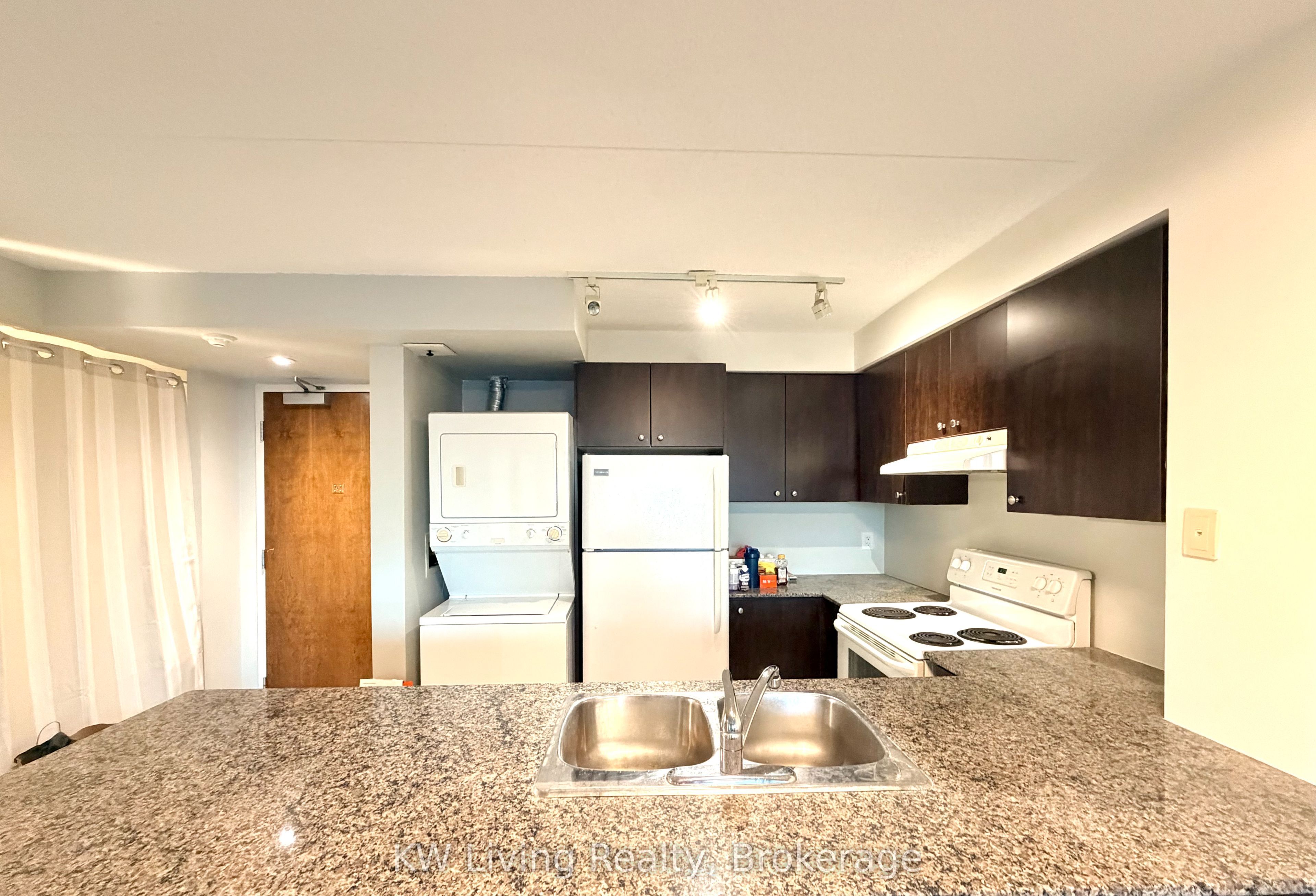 4600 Steeles Avenue E 505 Property Photo 5