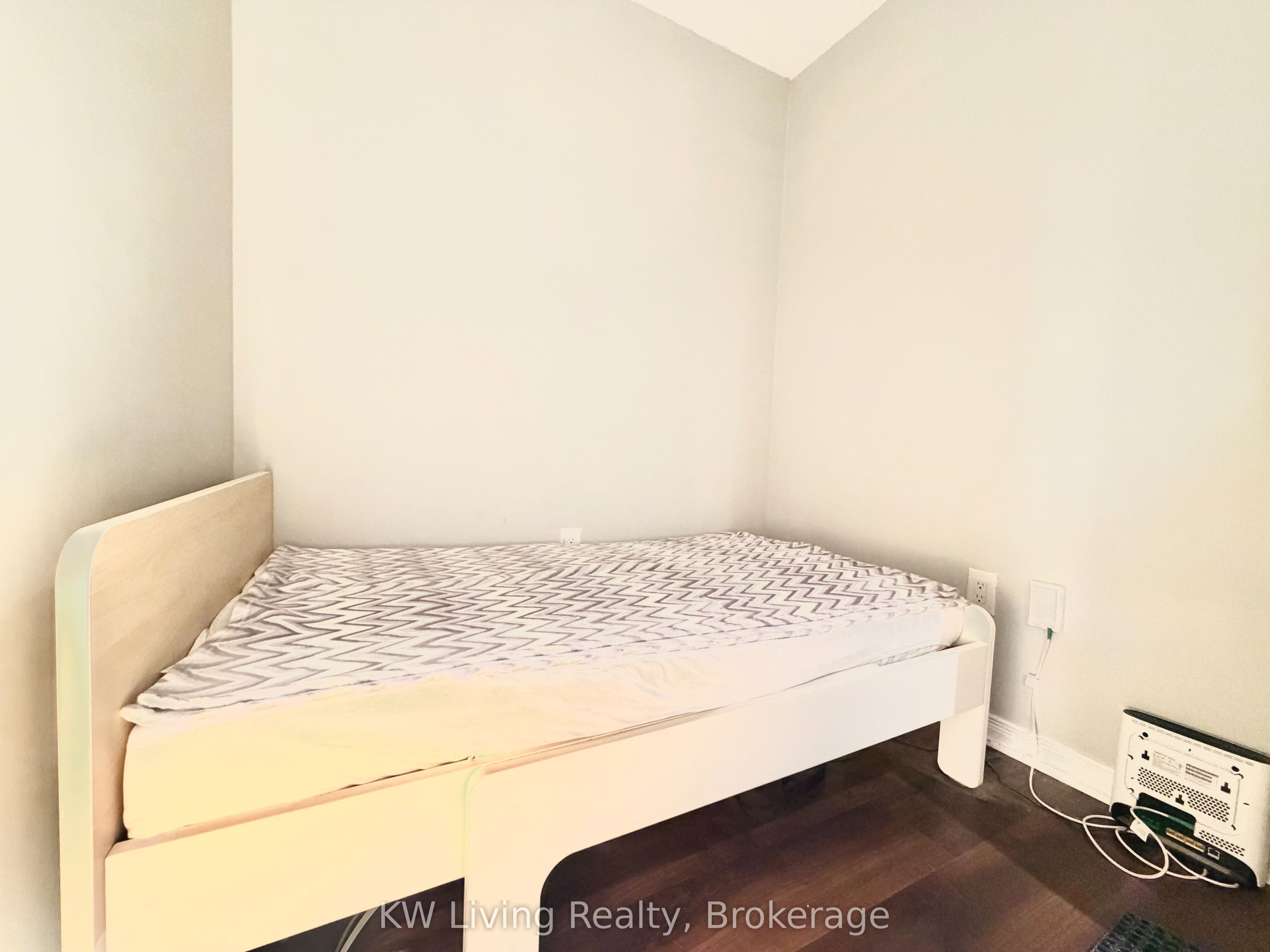 4600 Steeles Avenue E 505 Property Photo 9