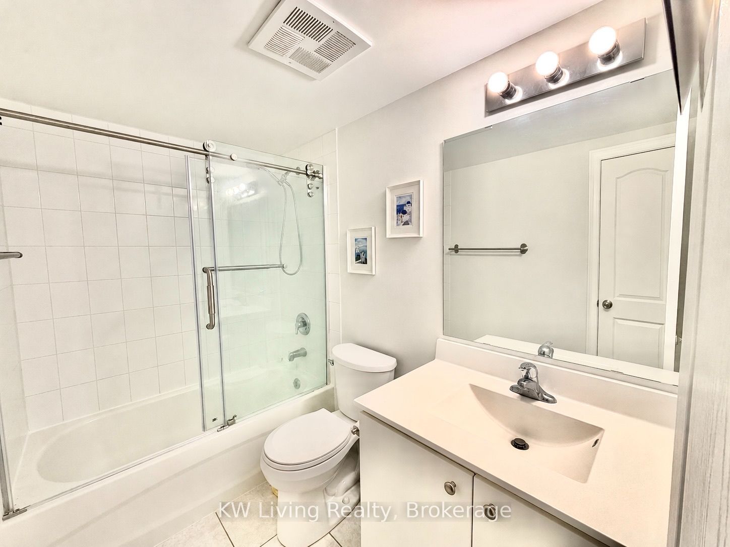 4600 Steeles Avenue E 505 Property Photo 10