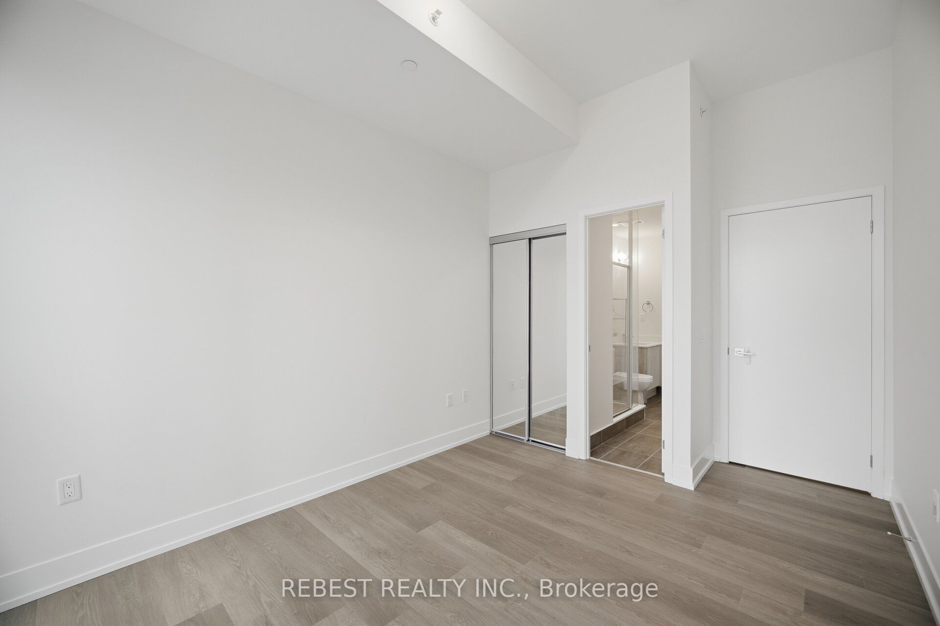 2916 Highway 7 Road 502 Property Photo 22