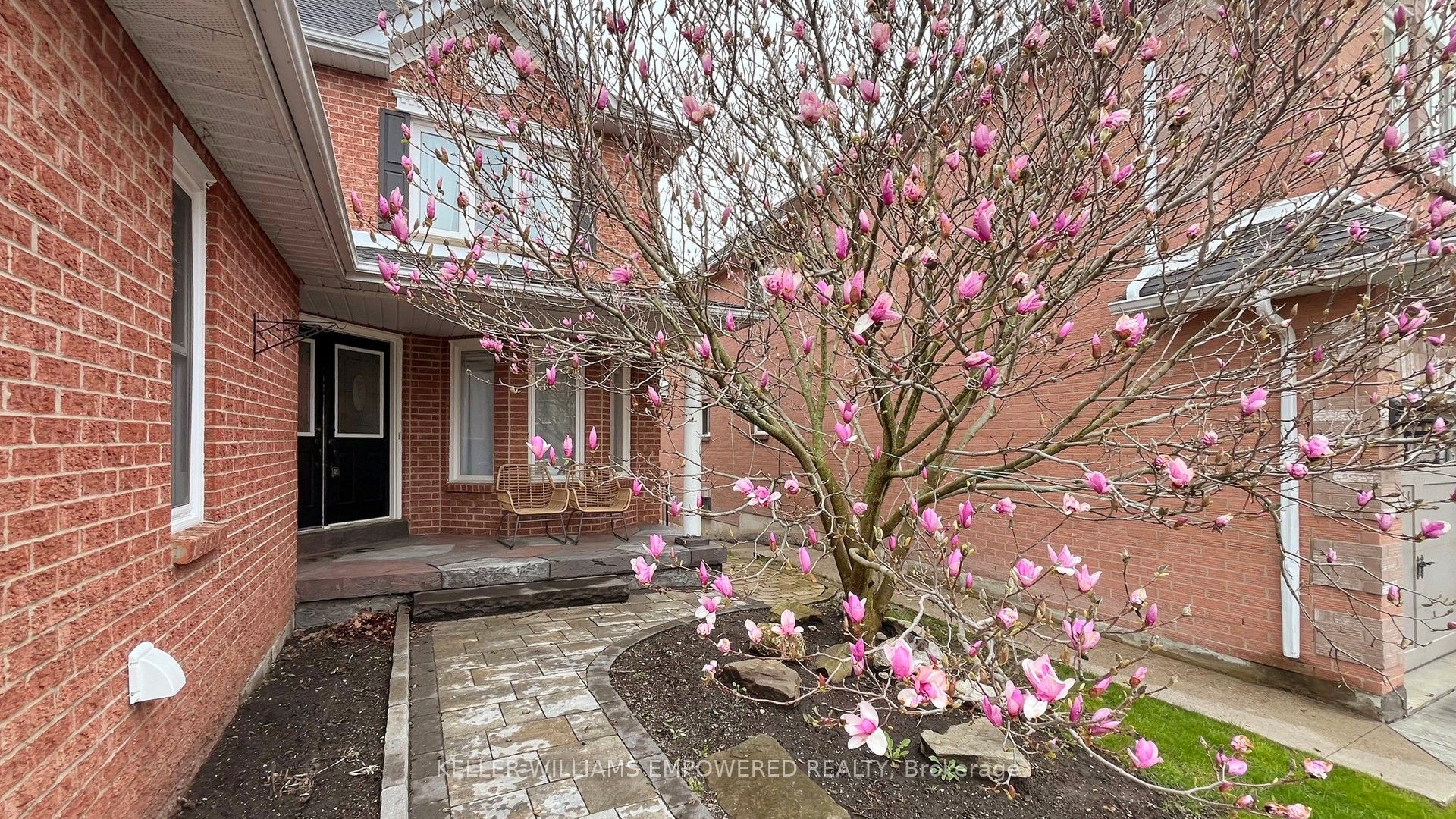 100 Dawlish Avenue Property Photo 7