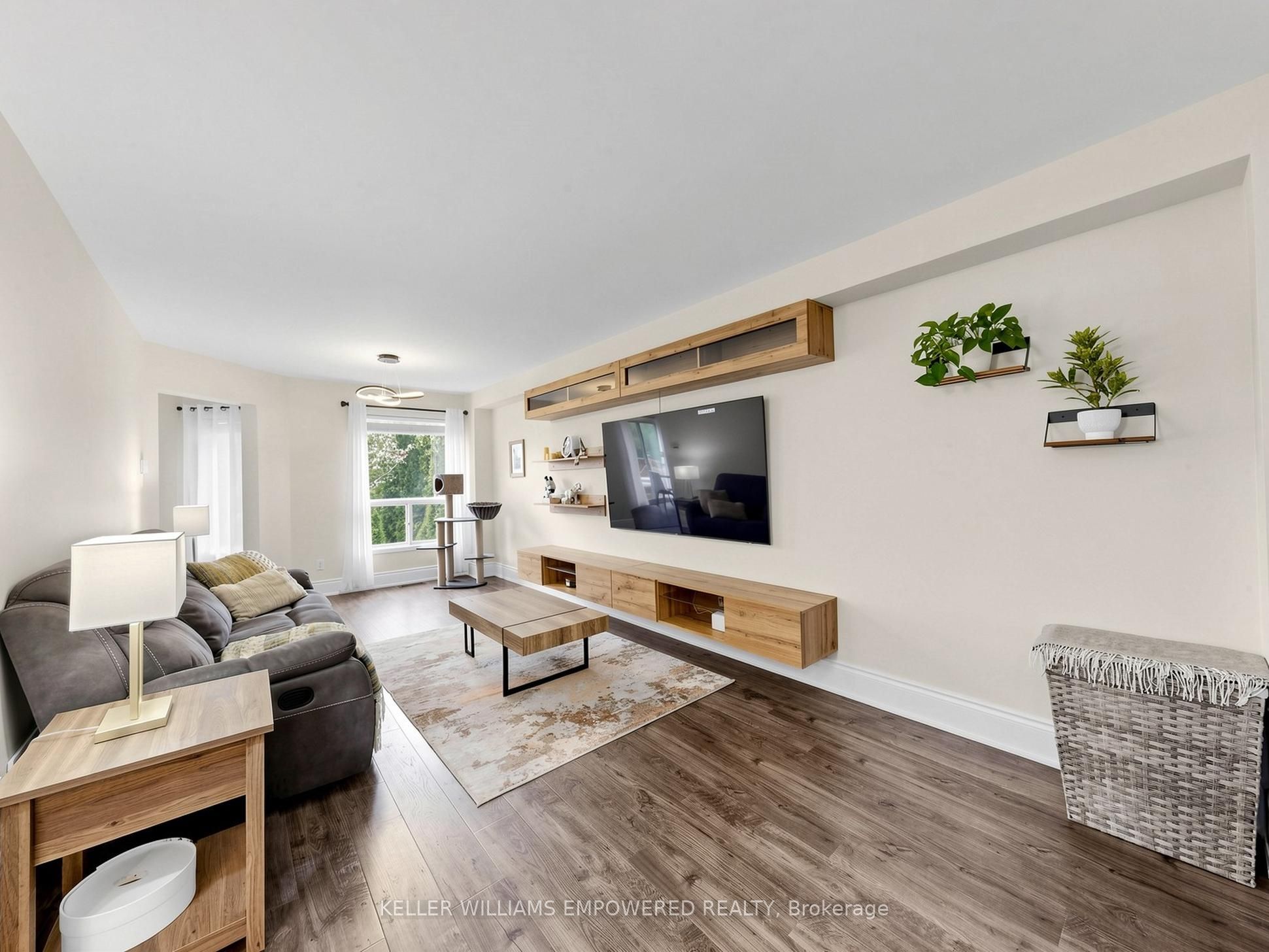 100 Dawlish Avenue Property Photo 9
