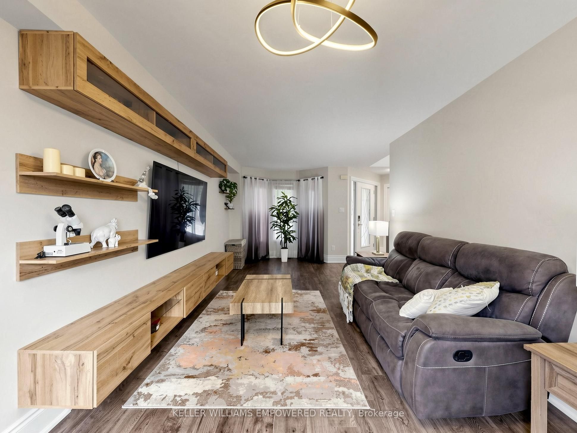 100 Dawlish Avenue Property Photo 11