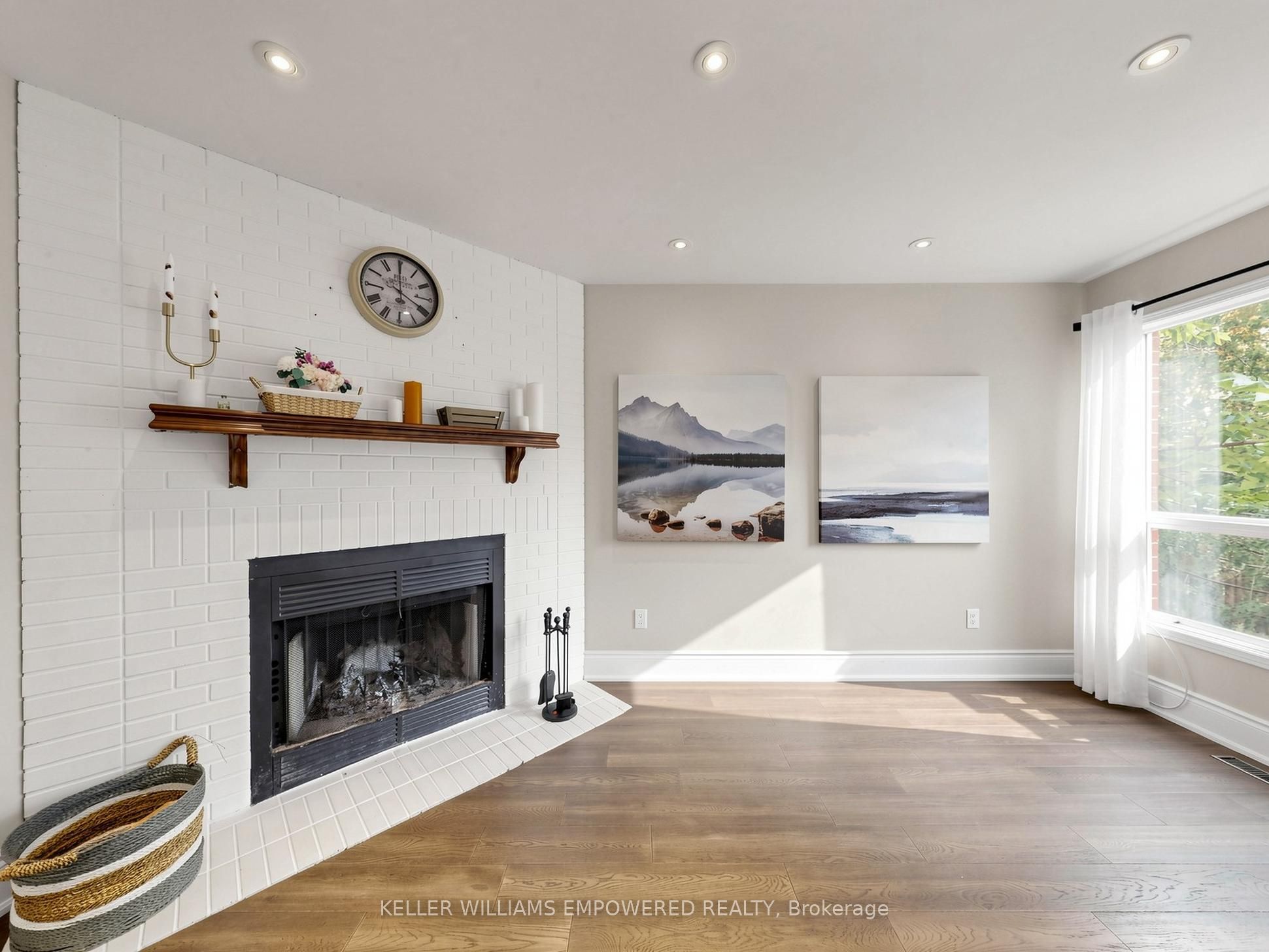 100 Dawlish Avenue Property Photo 16