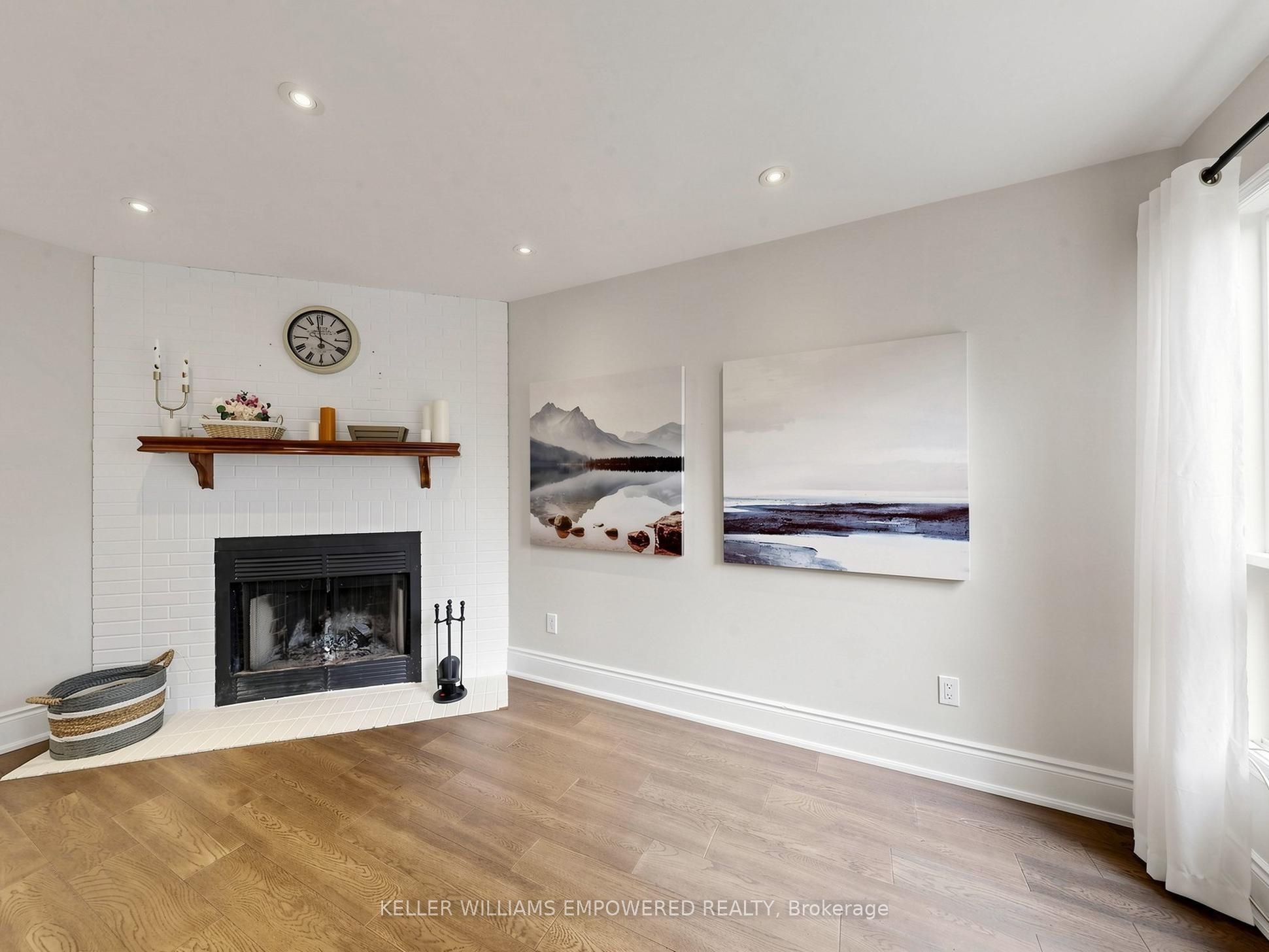 100 Dawlish Avenue Property Photo 18