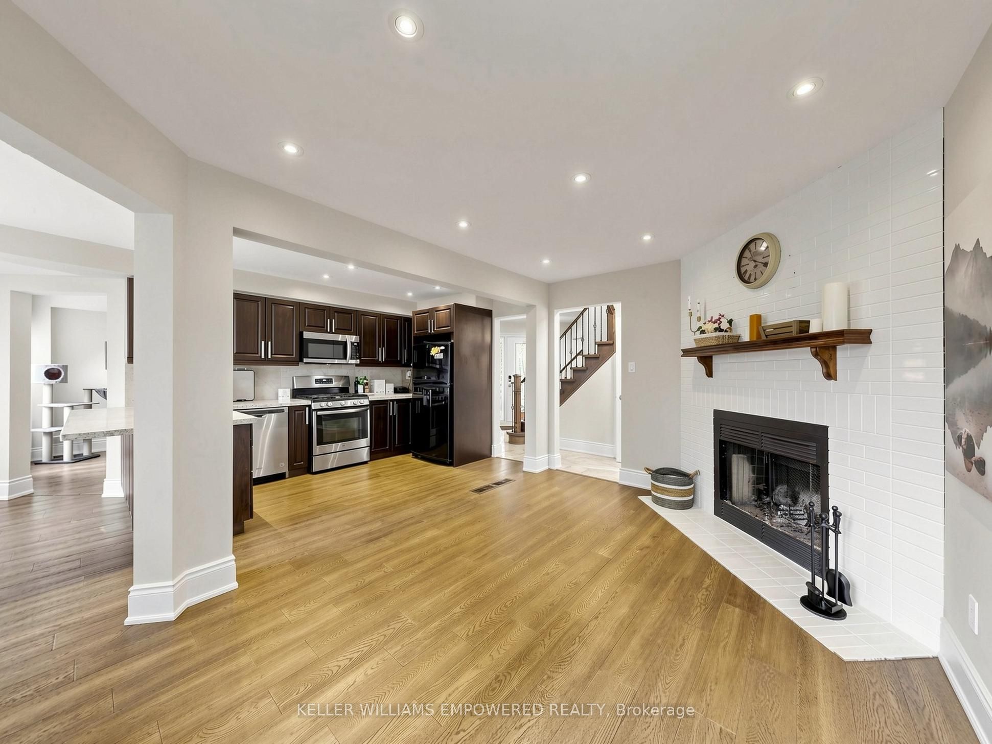 100 Dawlish Avenue Property Photo 19