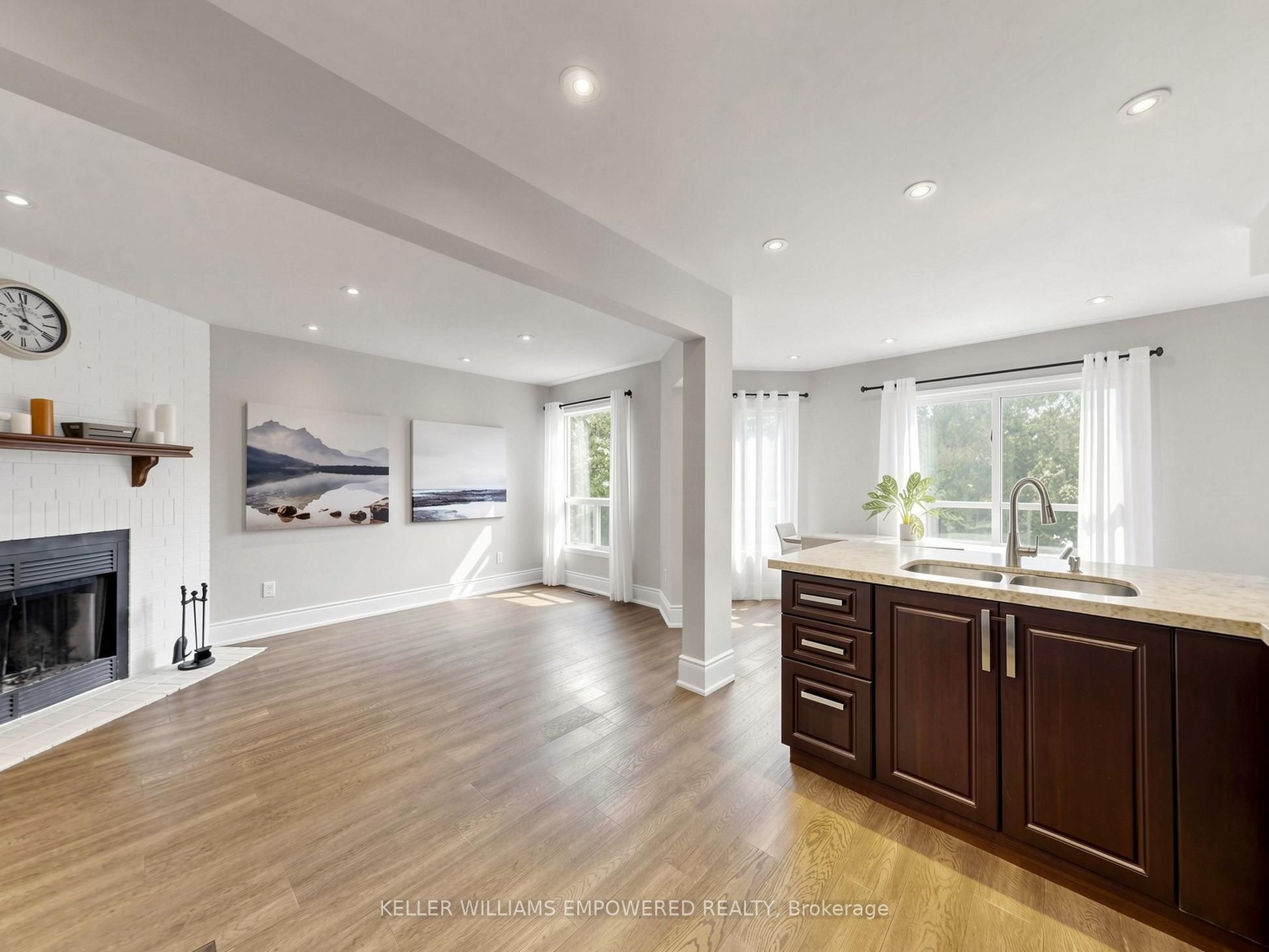 100 Dawlish Avenue Property Photo 20