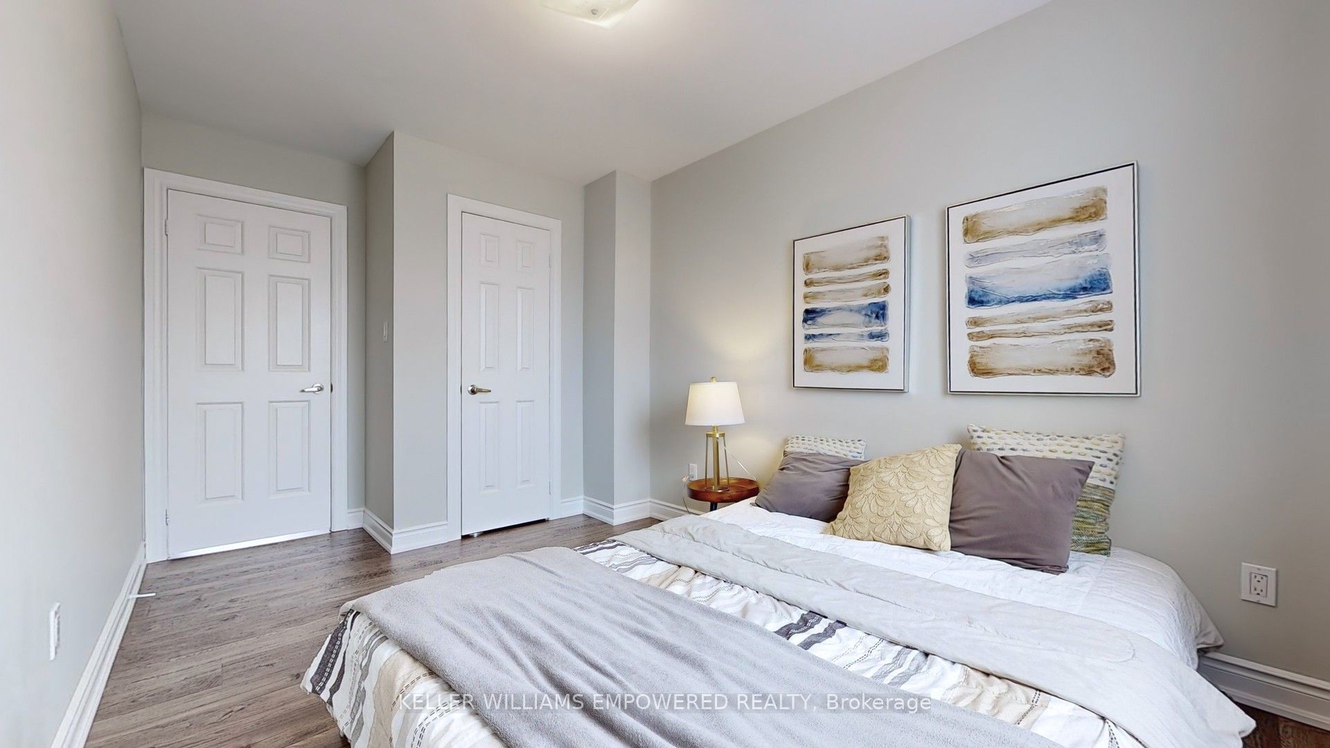 100 Dawlish Avenue Property Photo 28